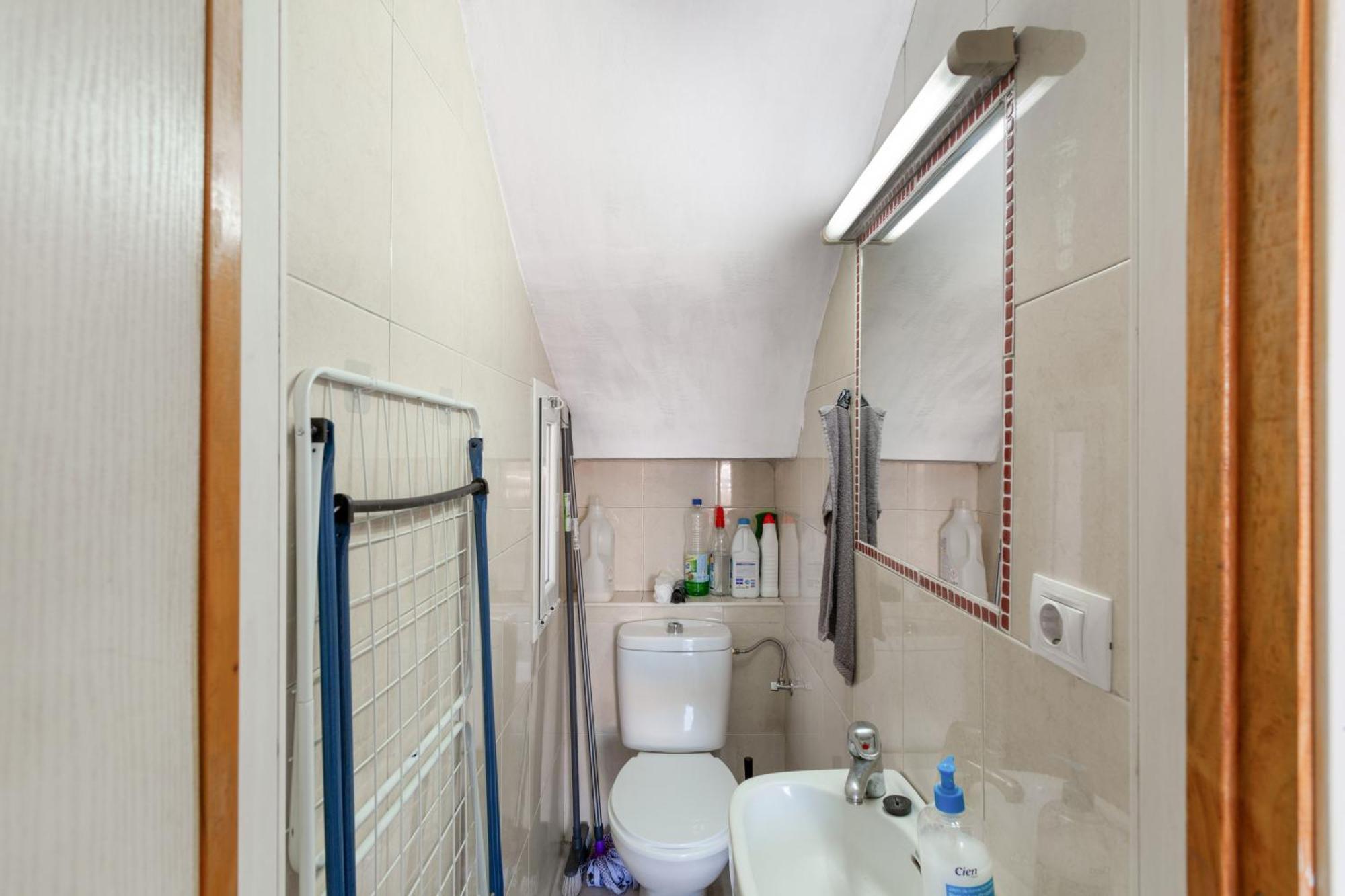 Apartamento Maspa