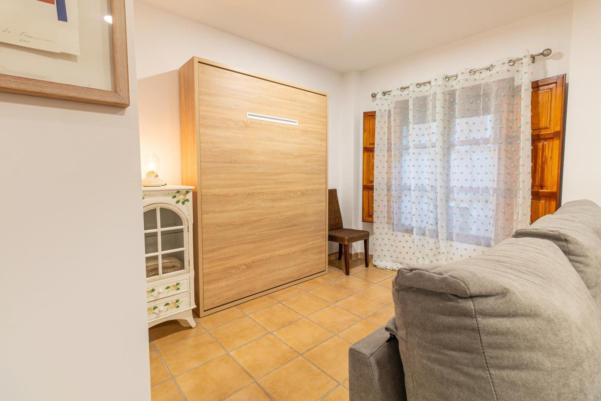 La Petite Maison De Nadette 2