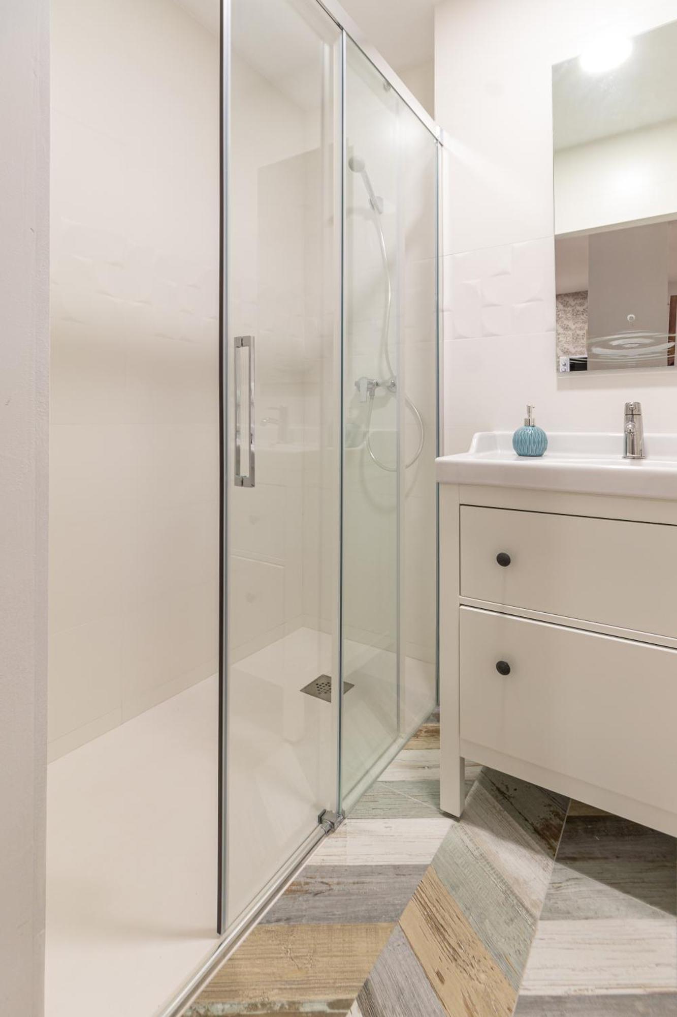 Apartamento La Petite Maison De Nadette 2