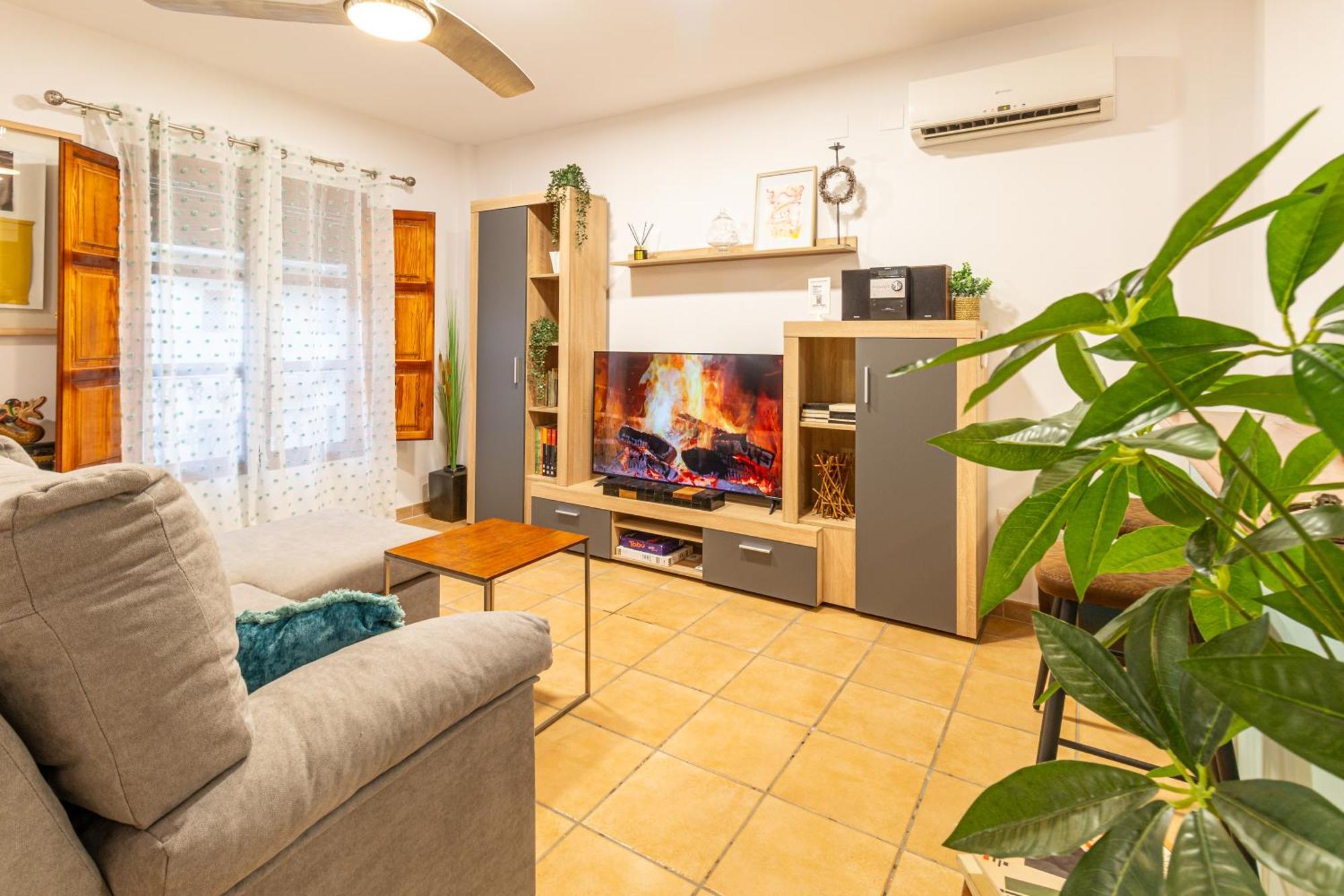 La Petite Maison De Nadette 2 *