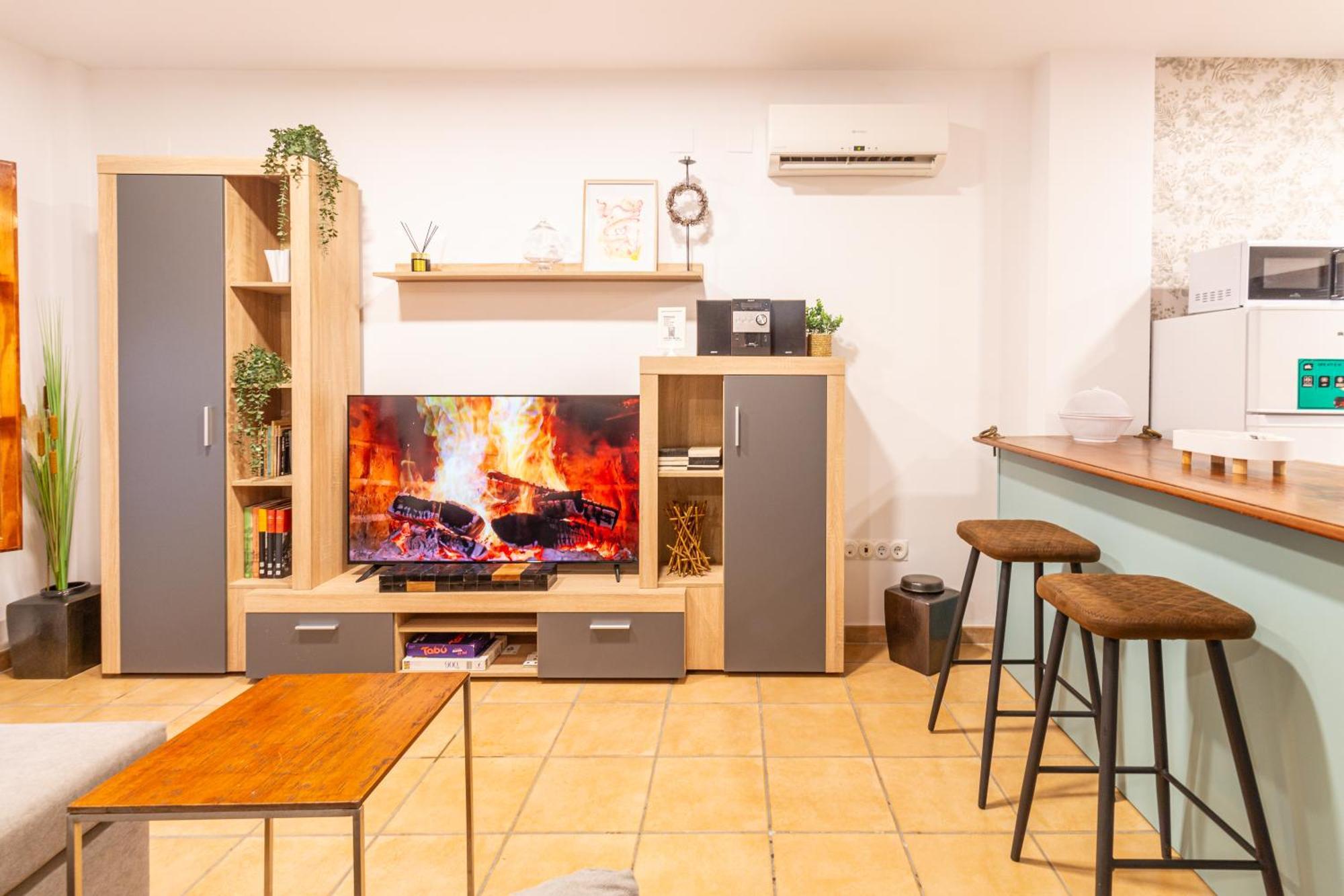 La Petite Maison De Nadette 2