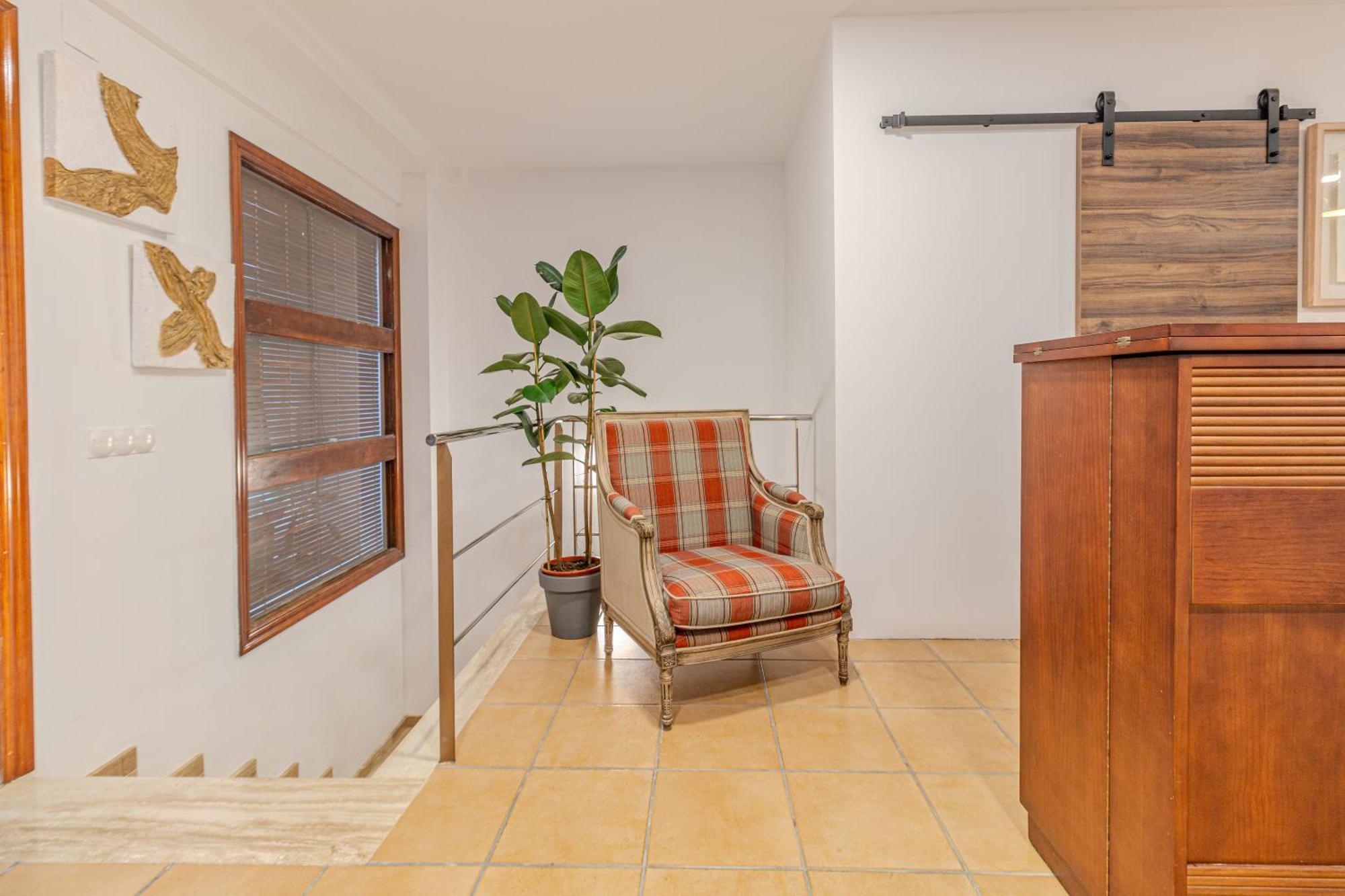 Apartamento La Petite Maison De Nadette 2