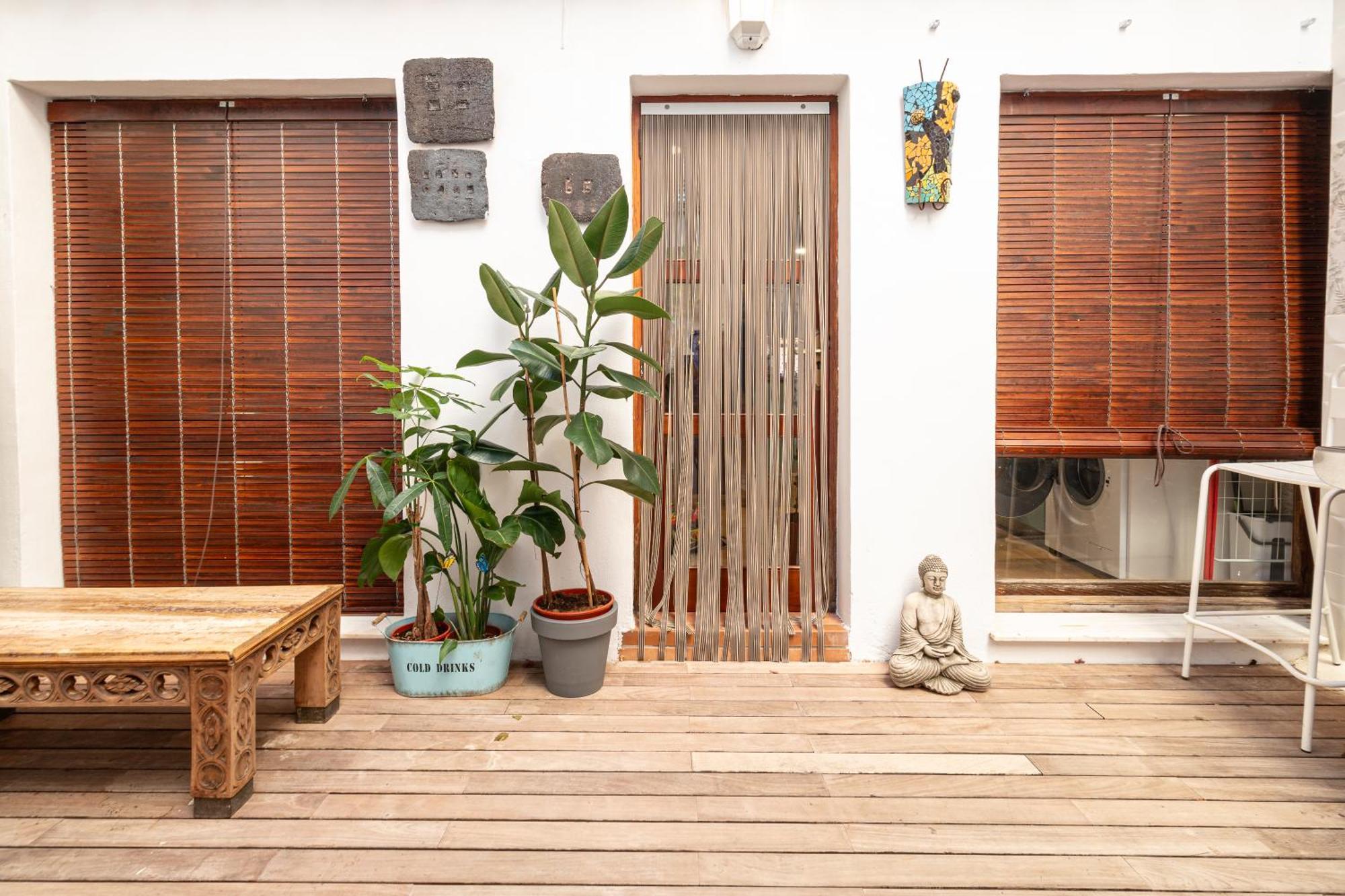 La Petite Maison De Nadette 2 Apartamento *