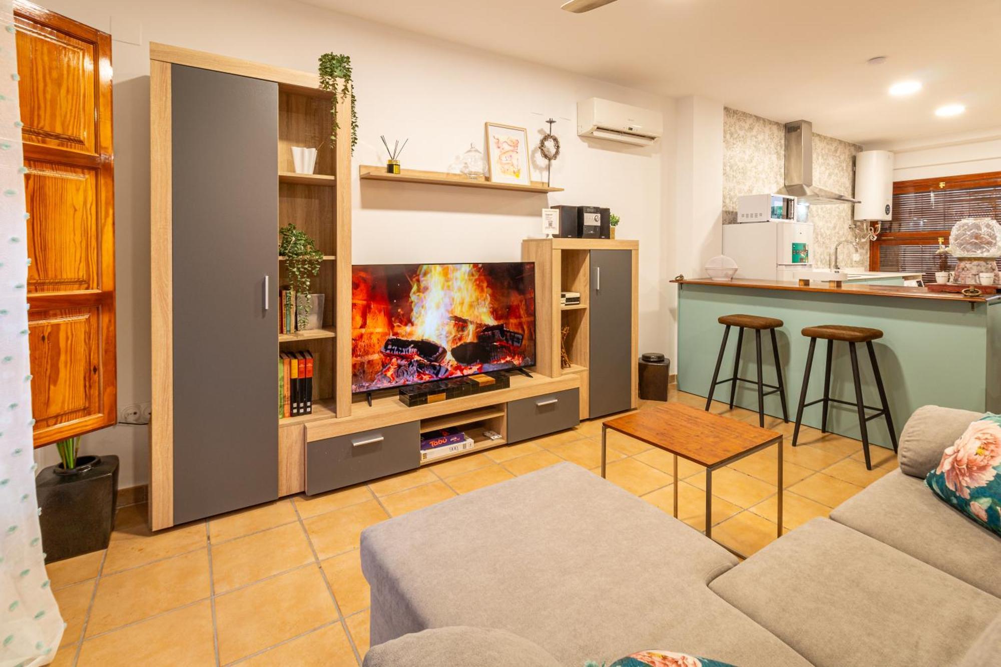 La Petite Maison De Nadette 2