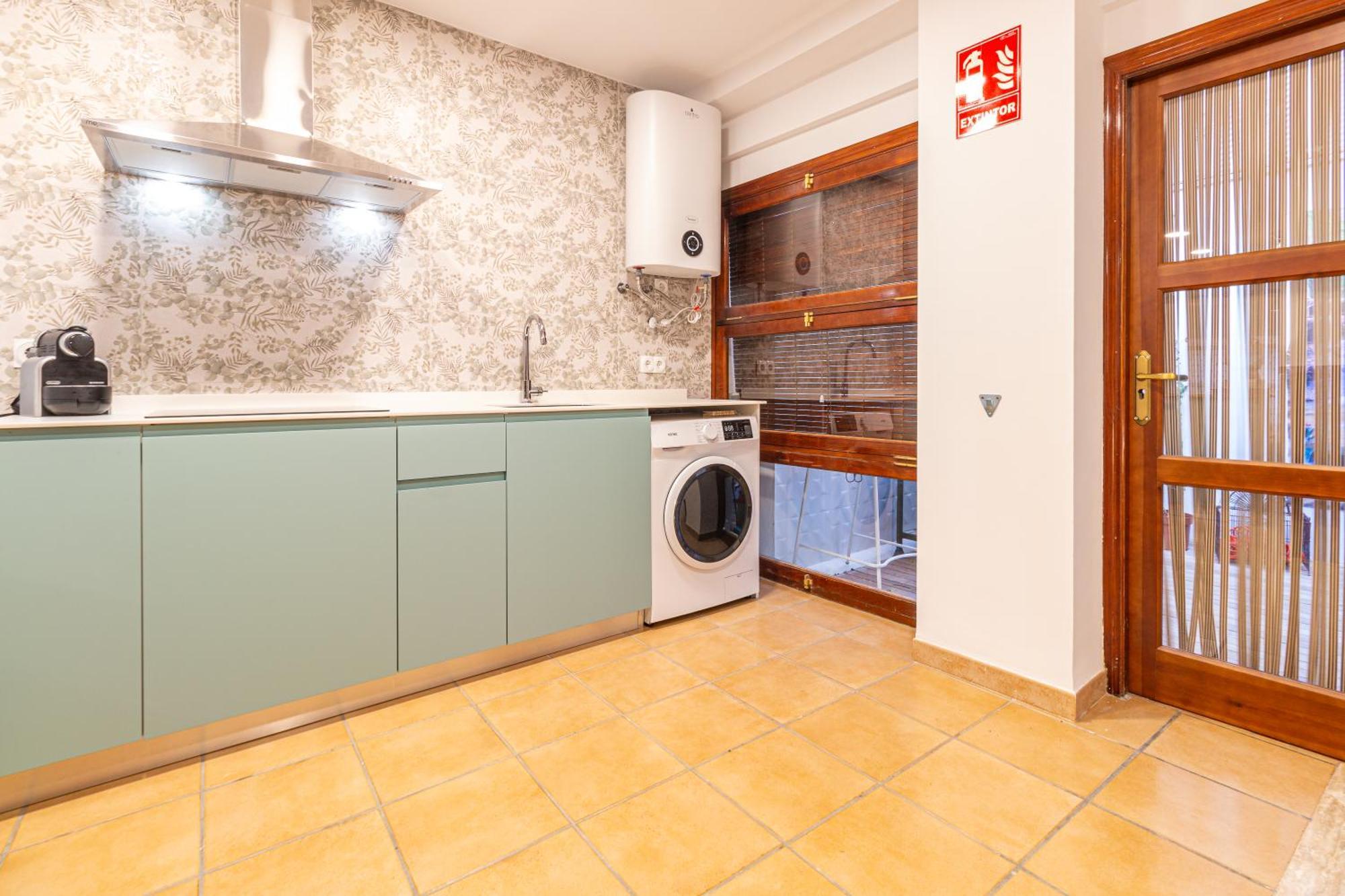 Apartamento La Petite Maison De Nadette 2 *