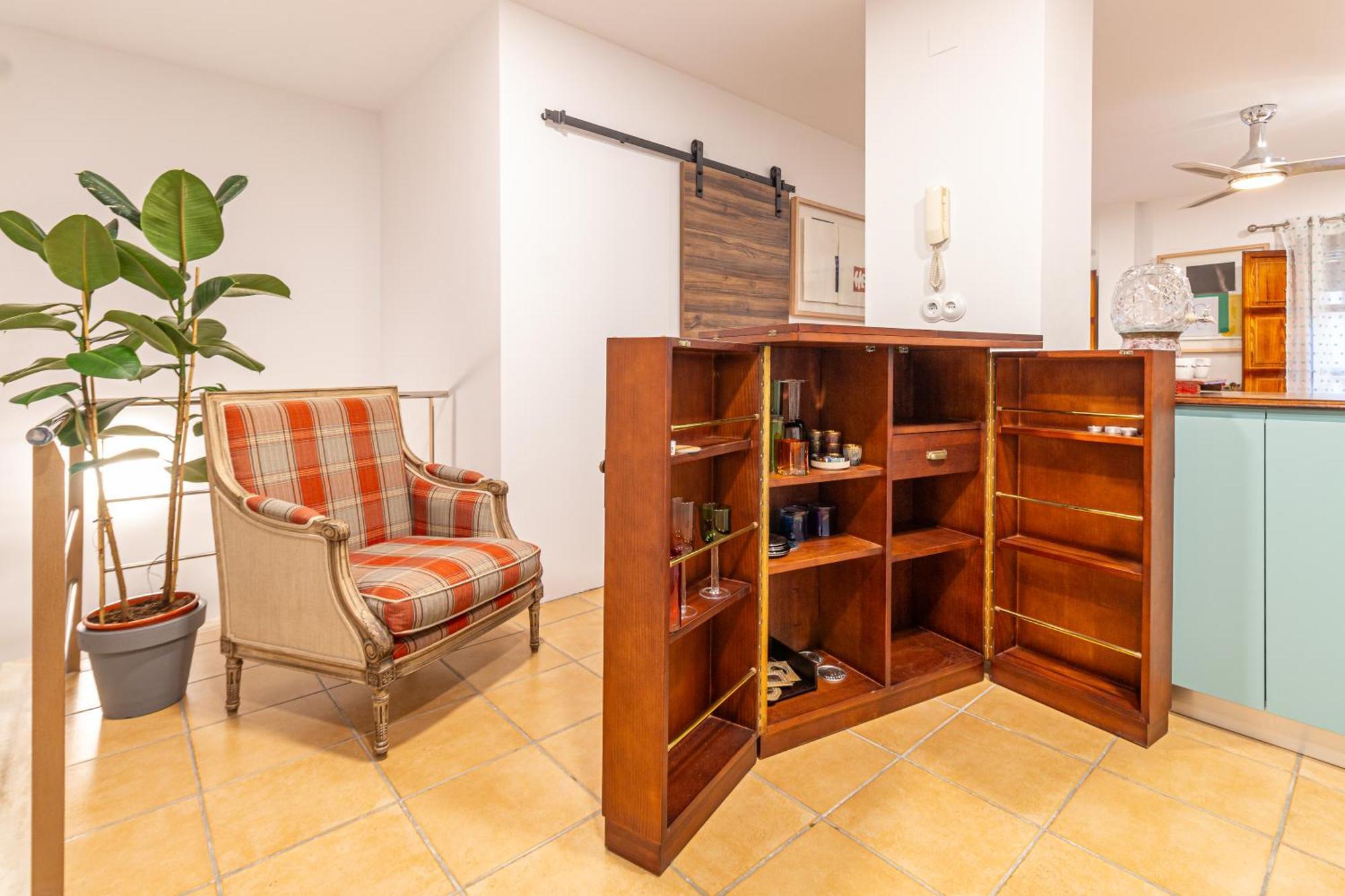 La Petite Maison De Nadette 2 *