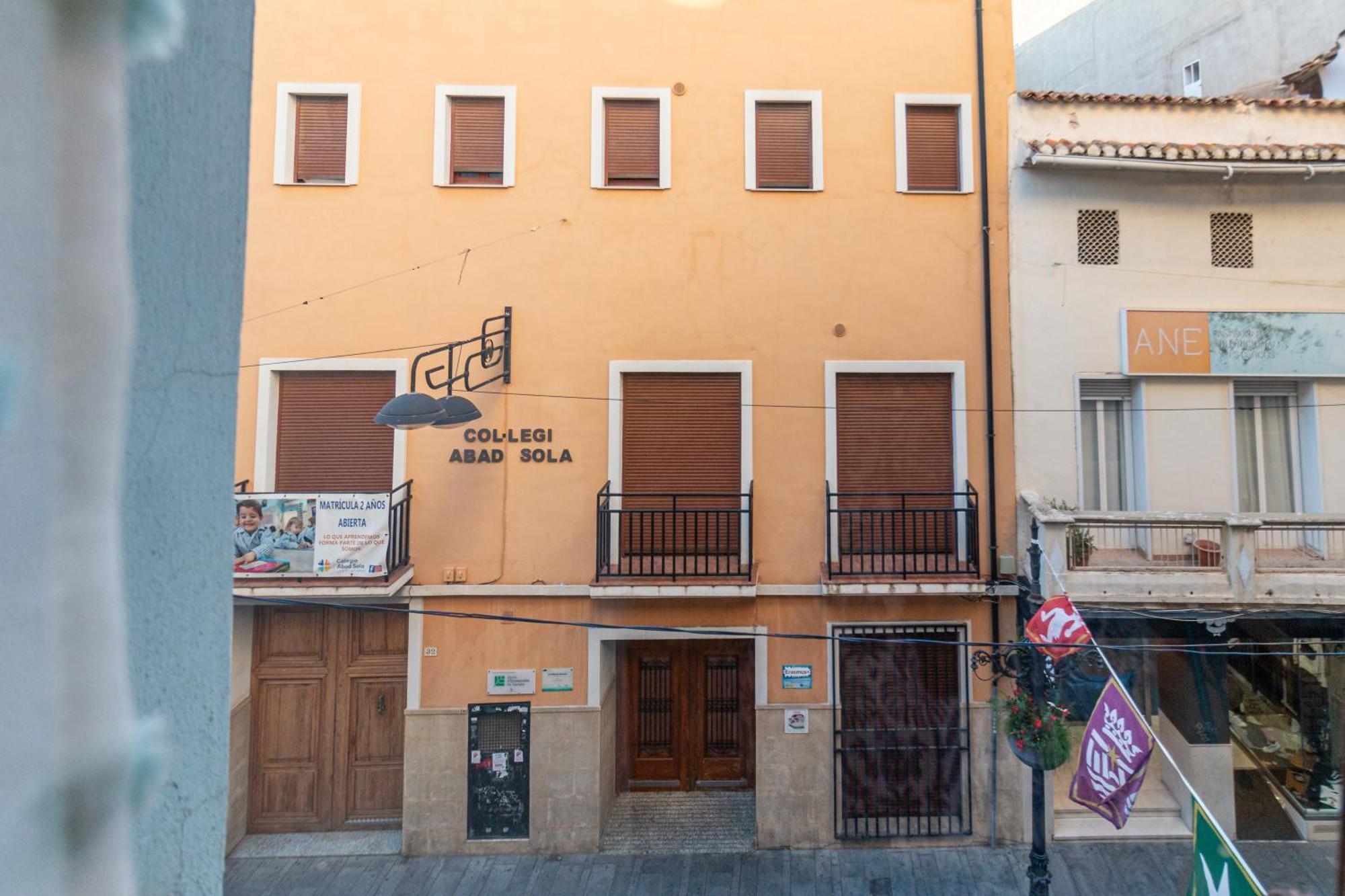 La Petite Maison De Nadette 2