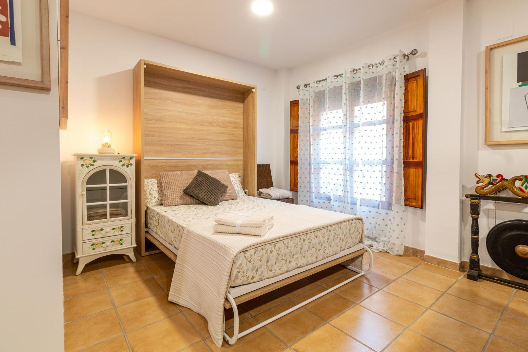 La Petite Maison De Nadette 2 *