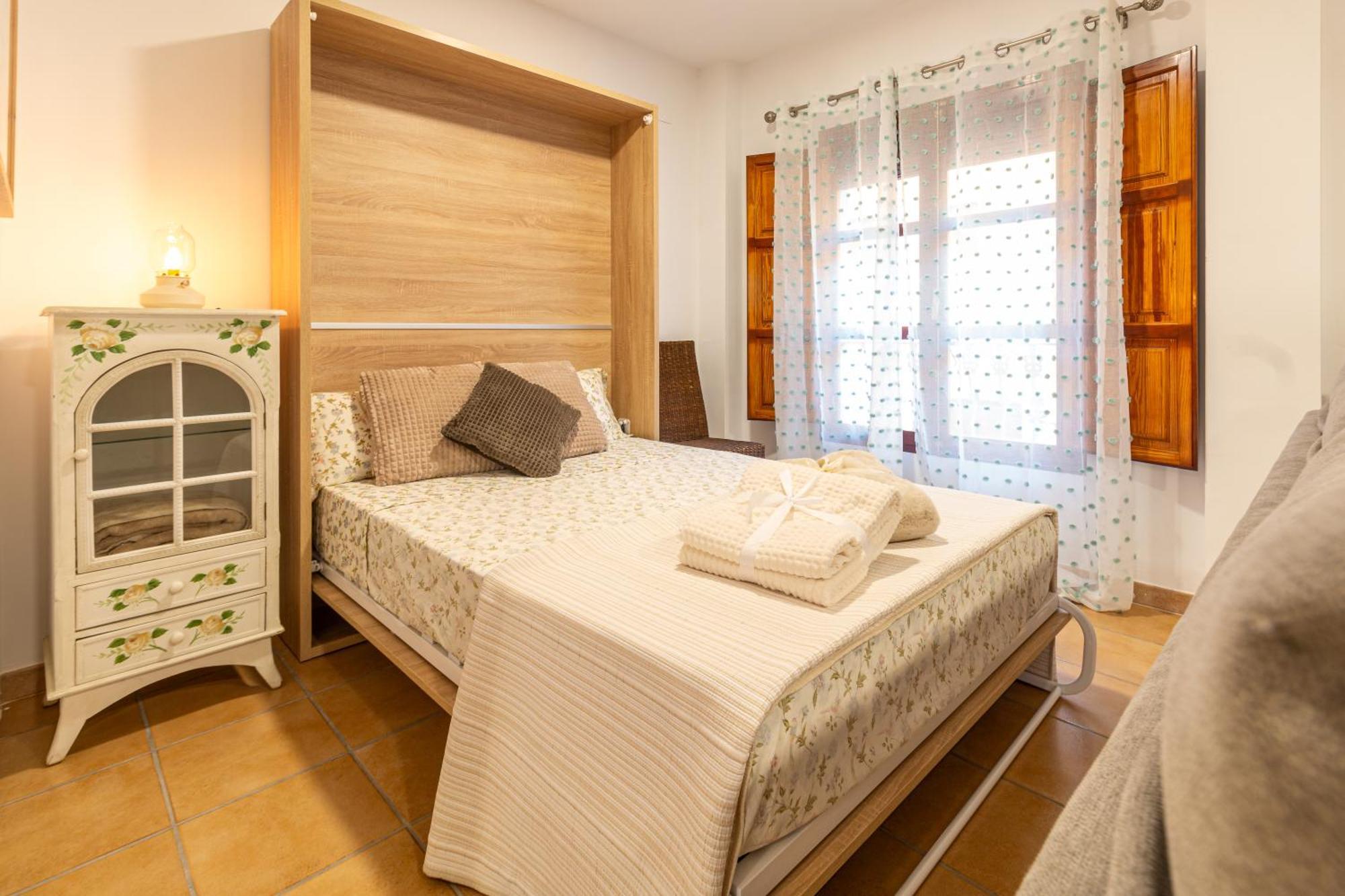 La Petite Maison De Nadette 2 Apartamento