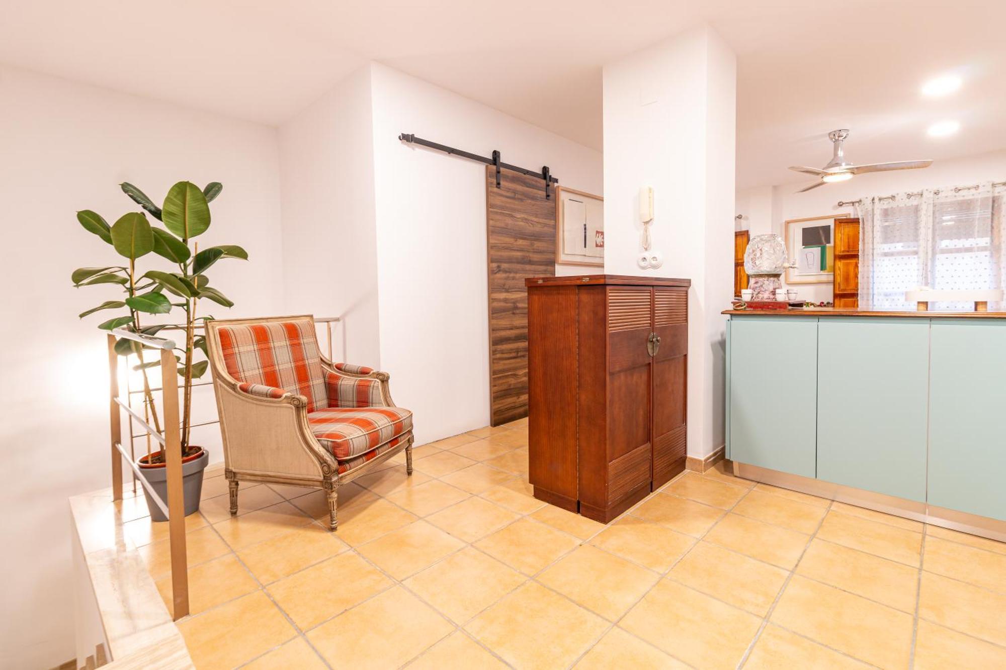 La Petite Maison De Nadette 2