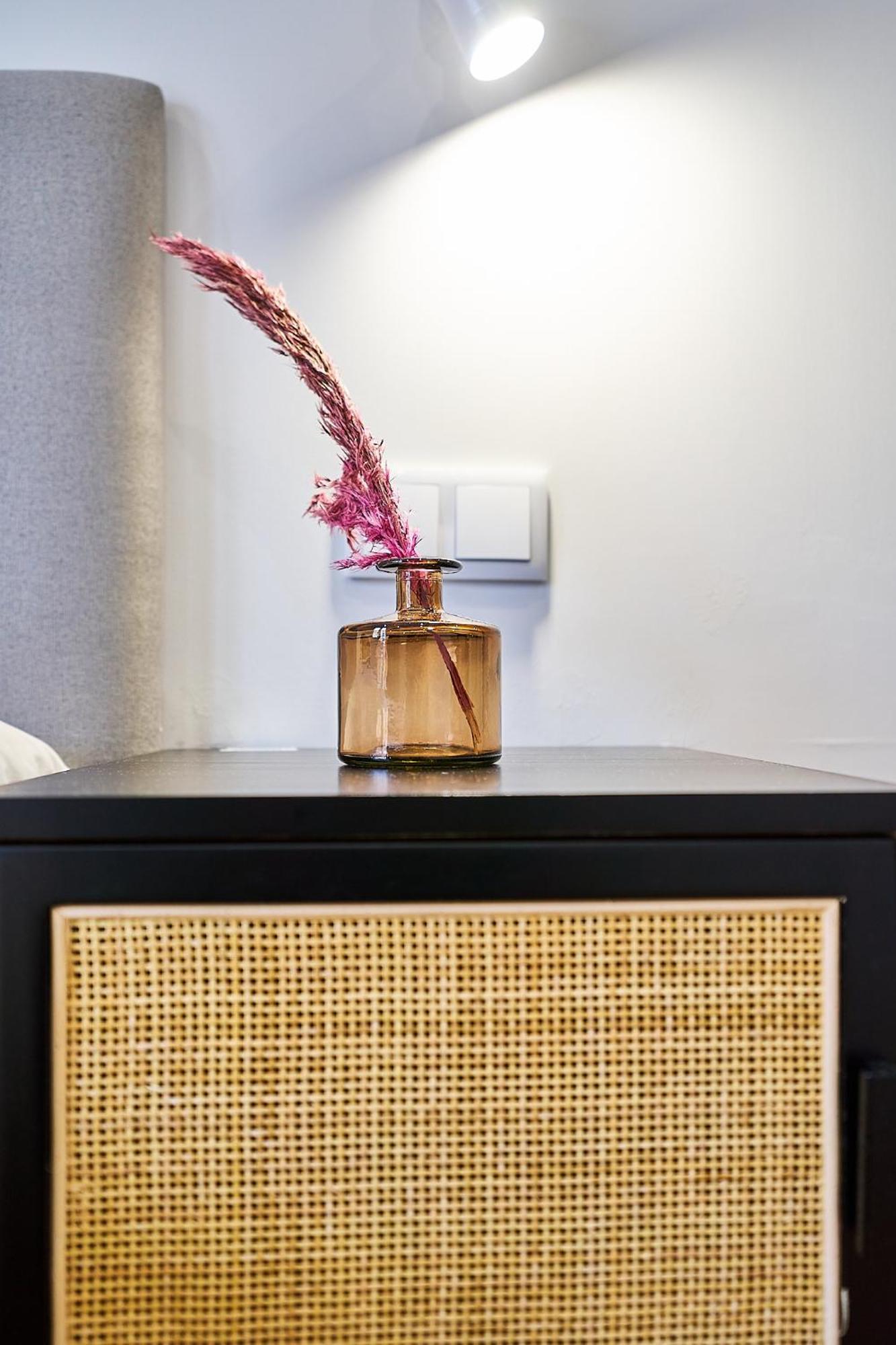 Esperanza By Gaiarooms Apartamento
