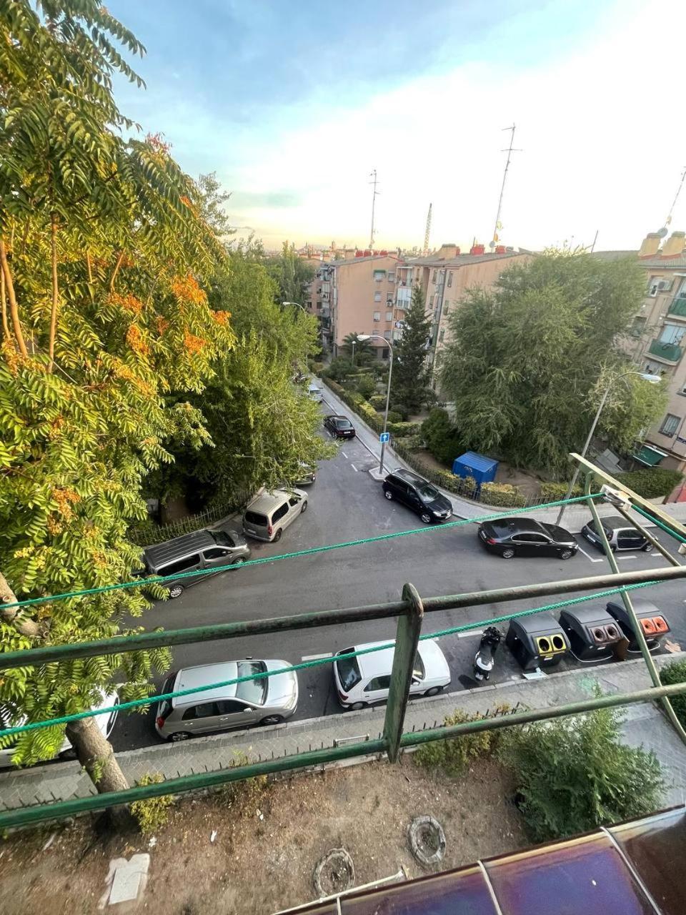 Piso Con Vistas Y Mucho Encanto Apartment *