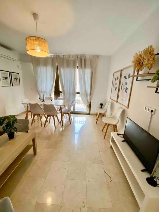 9773 Corte Apartamento