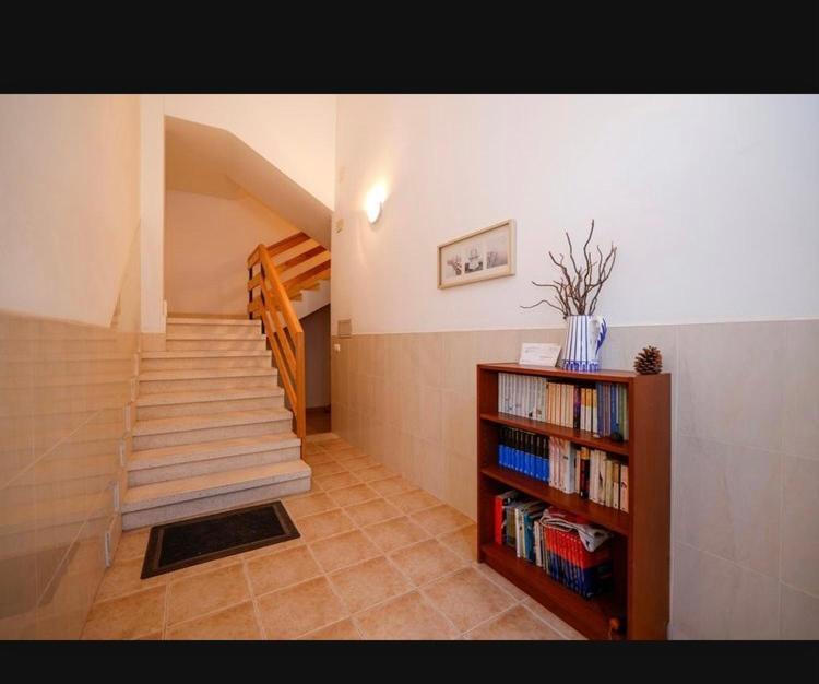 Monteria C8 Apartamento San Leonardo de Yagüe