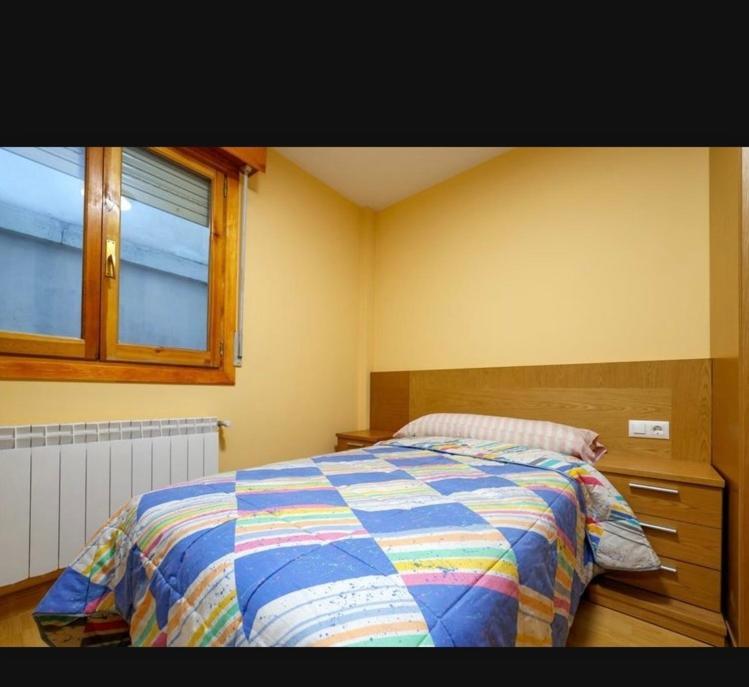 Monteria C8 Apartamento San Leonardo de Yagüe