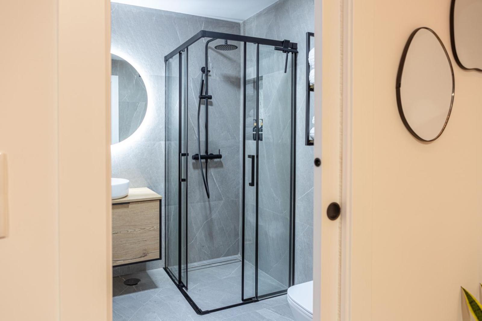 Apartment Sentir I Jaen