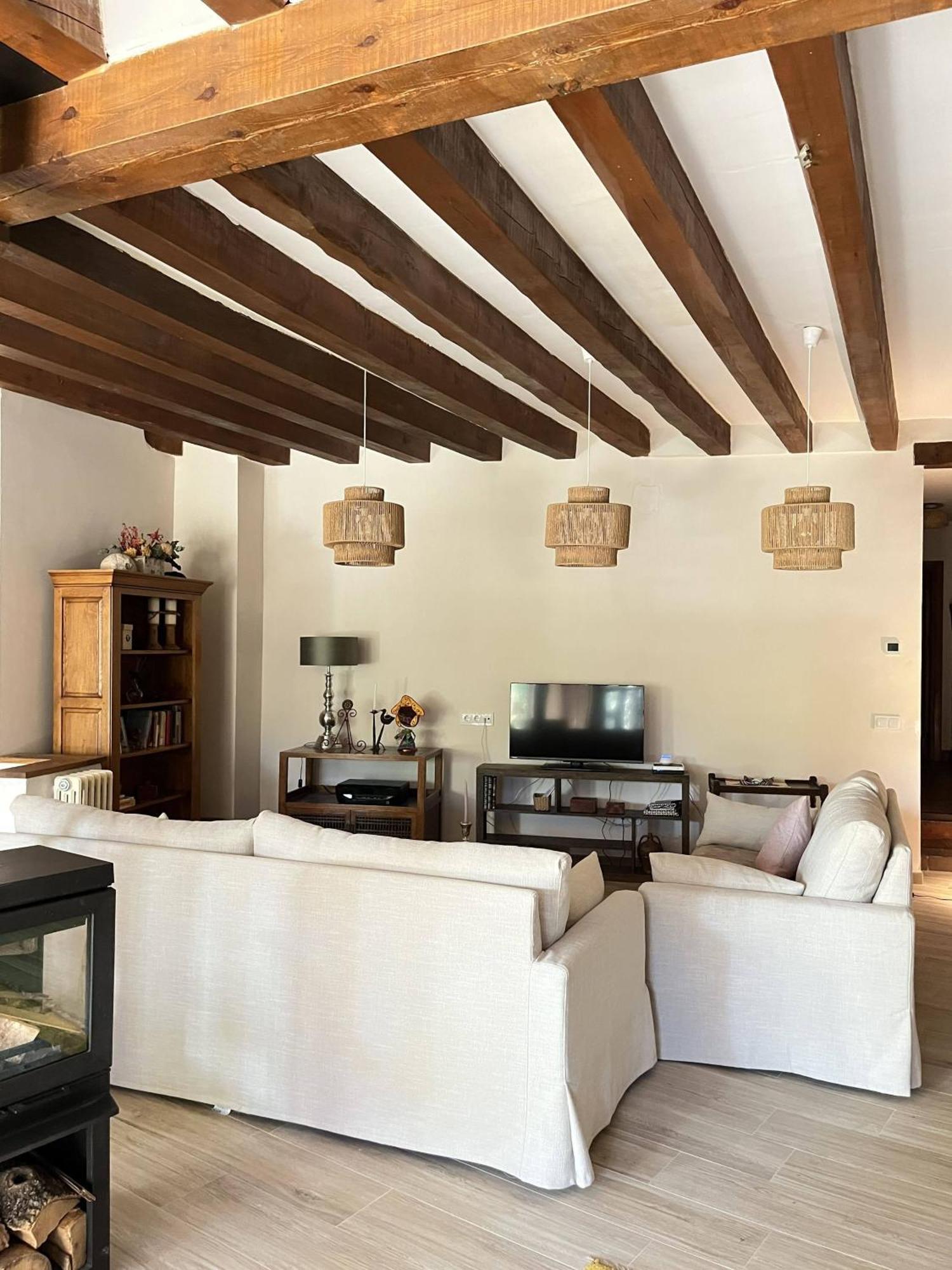 Casa Menta