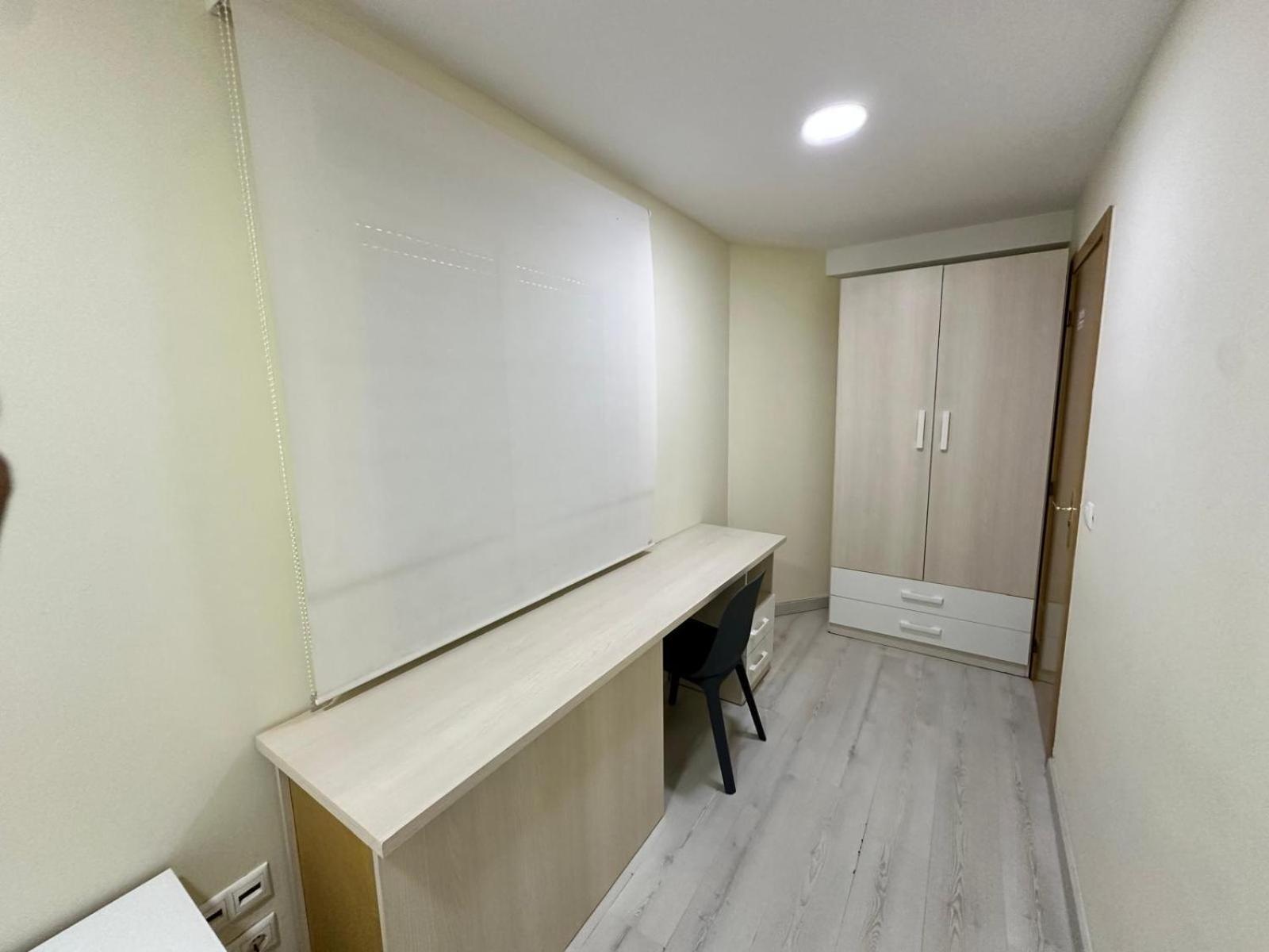 Guest house Angeles *