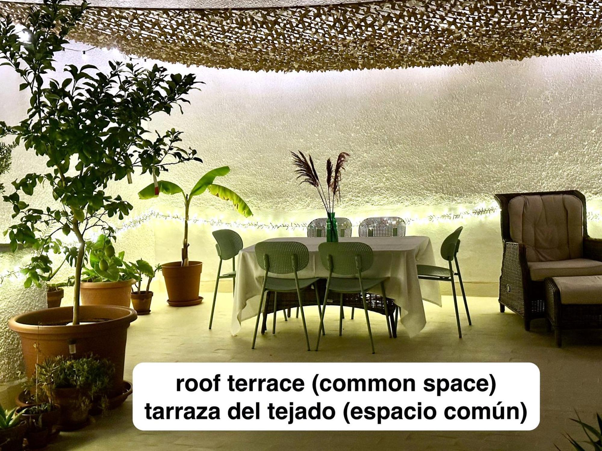 Apartamento Casa Joan