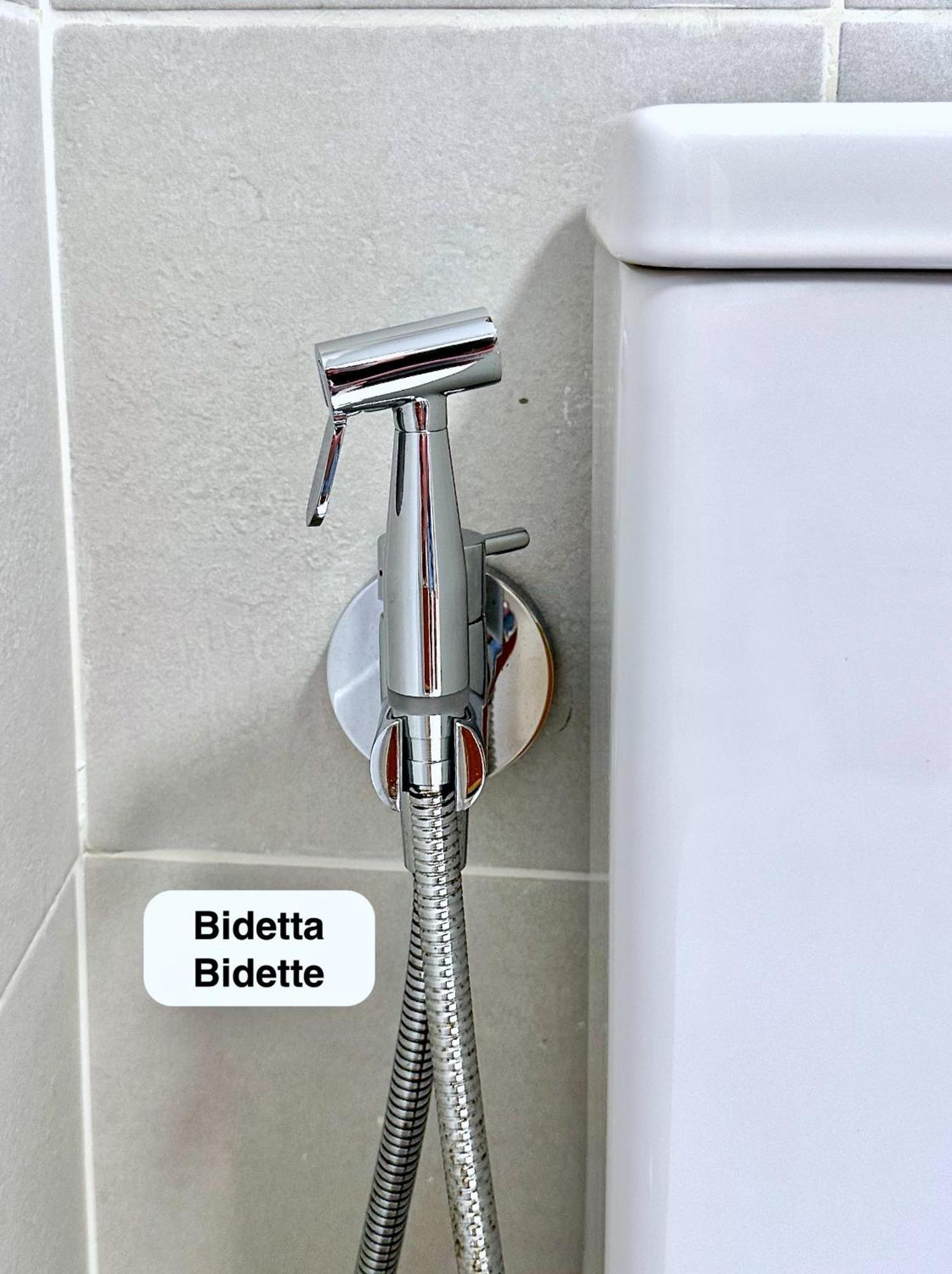 Apartamento Casa Joan