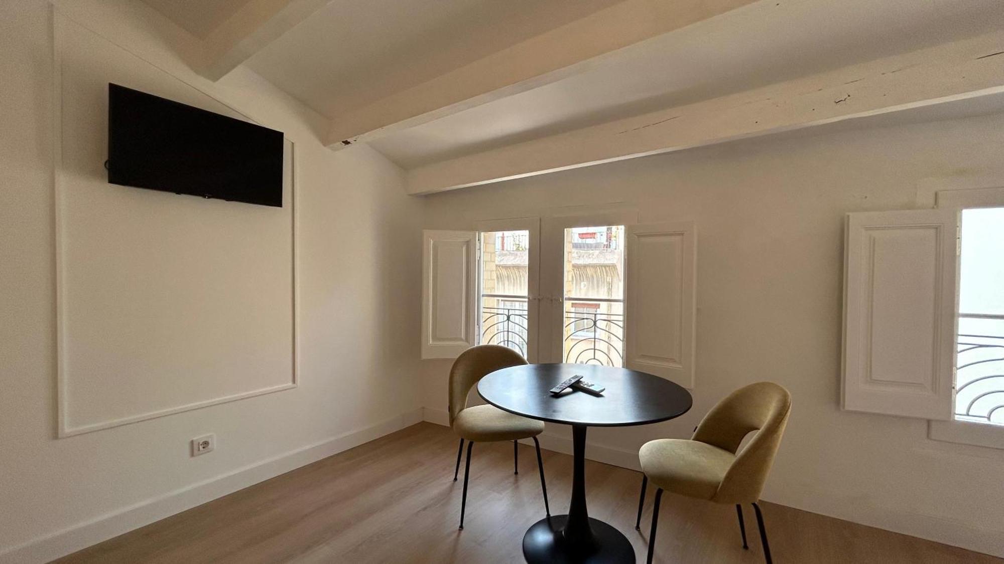 Apartamento Hotelito Boutique Gran *