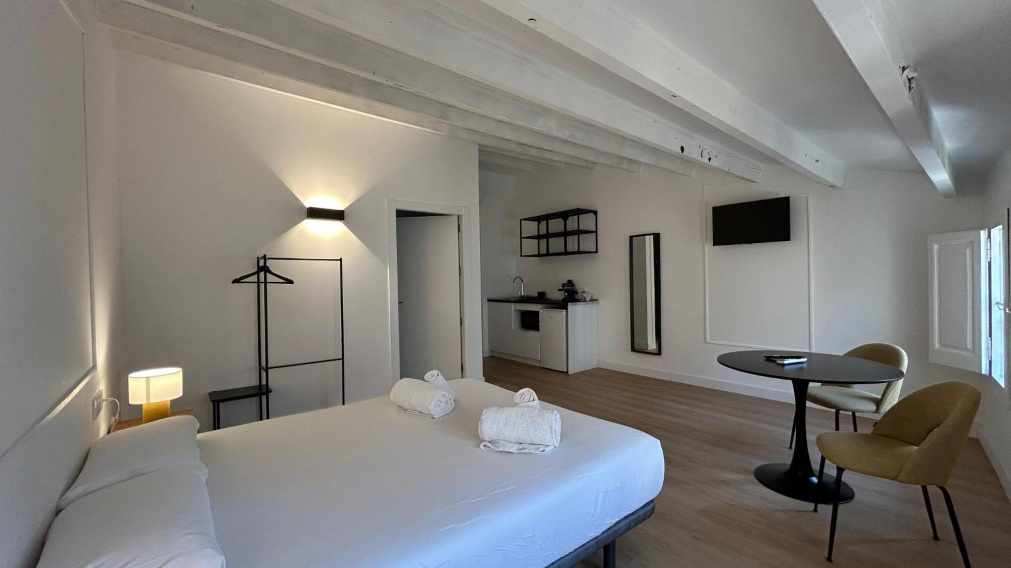 Hotelito Boutique Gran