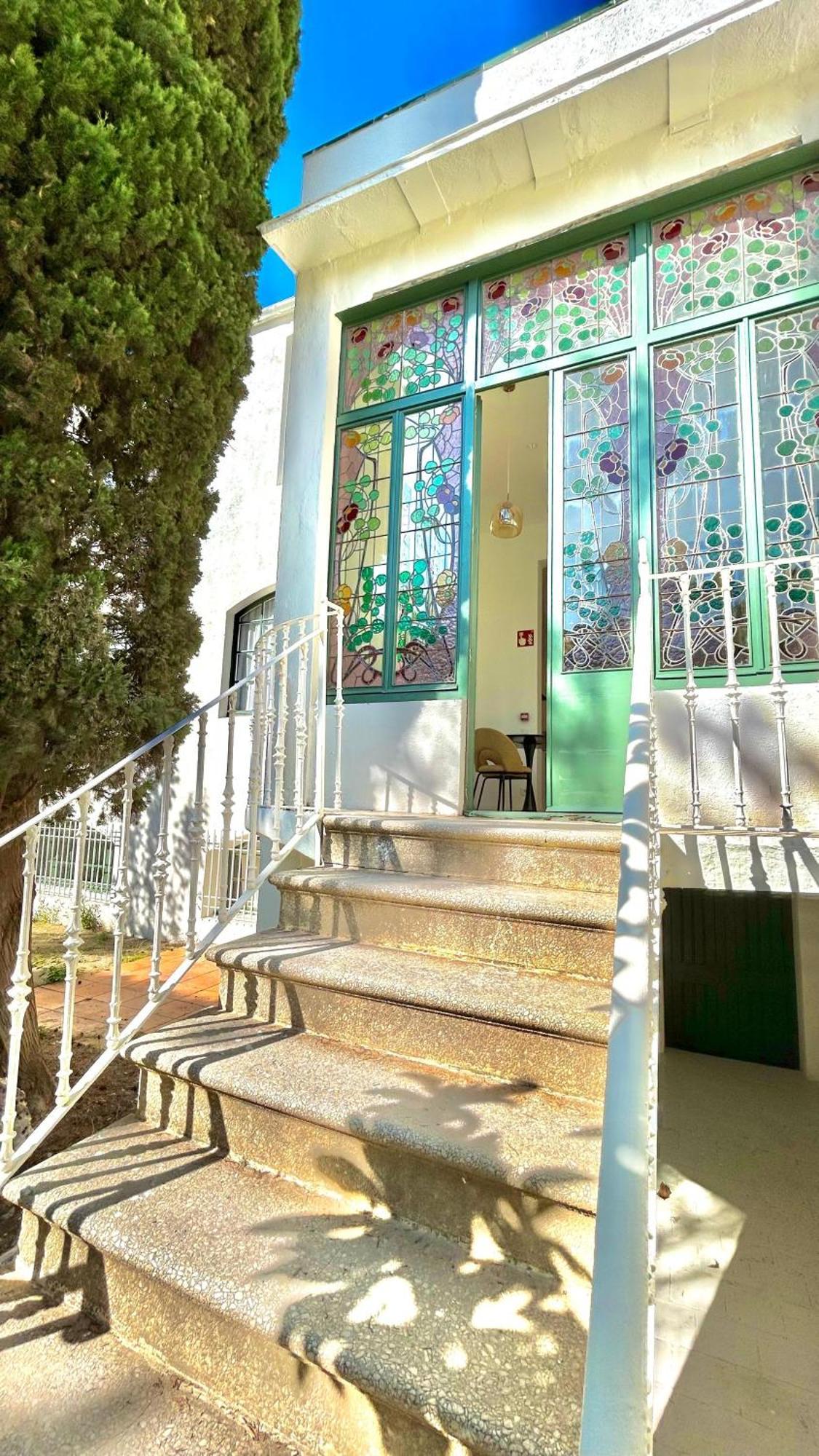Apartamento Hotelito Boutique Gran *