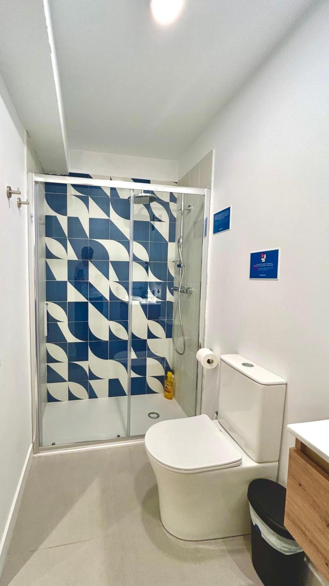 Apartamento Hotelito Boutique Gran *