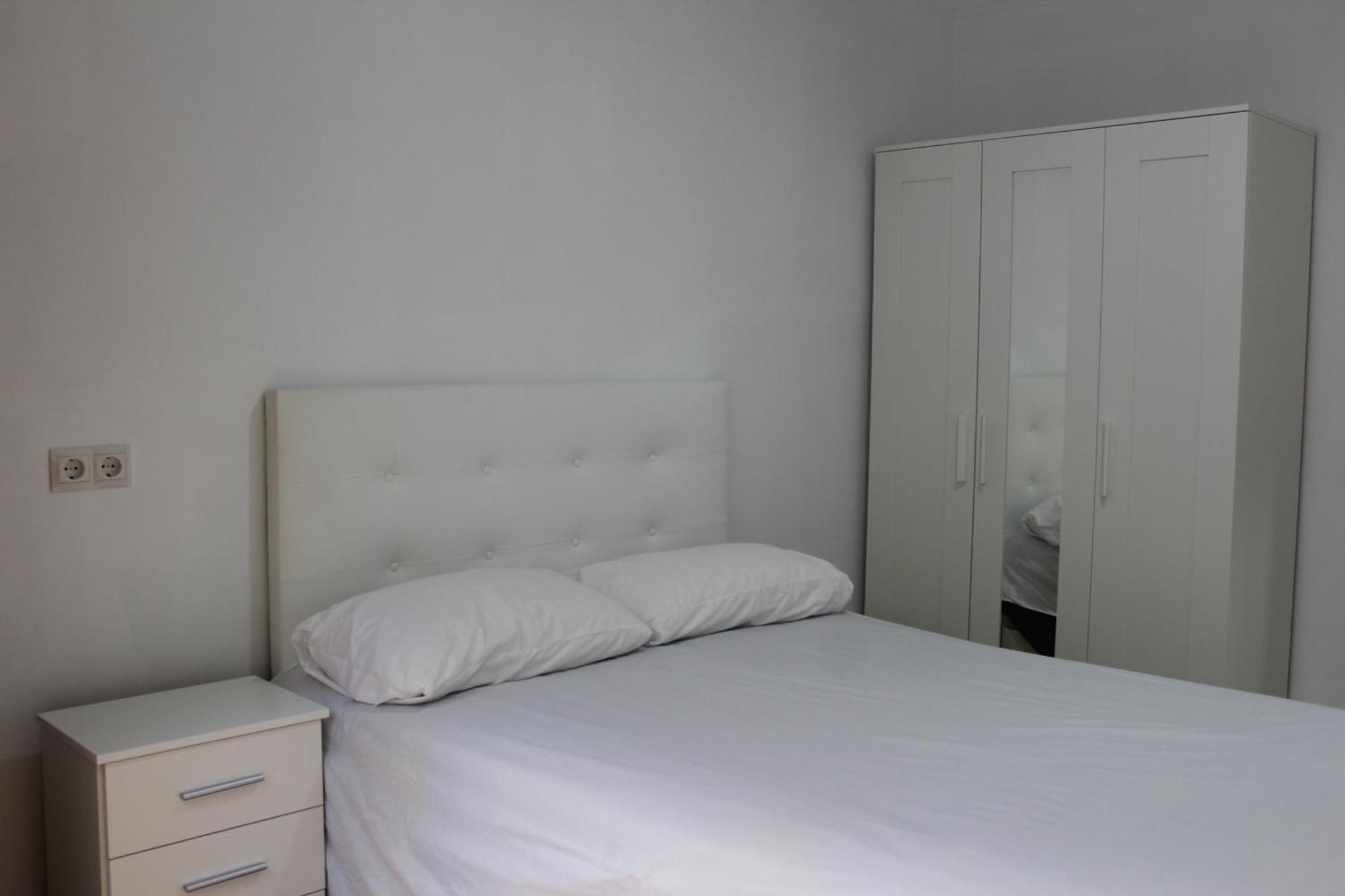 Guest house Angeles *