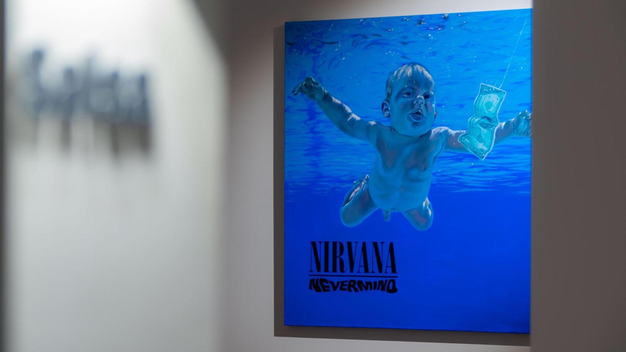 Sleep Turia Music & Art Hotel Lliria