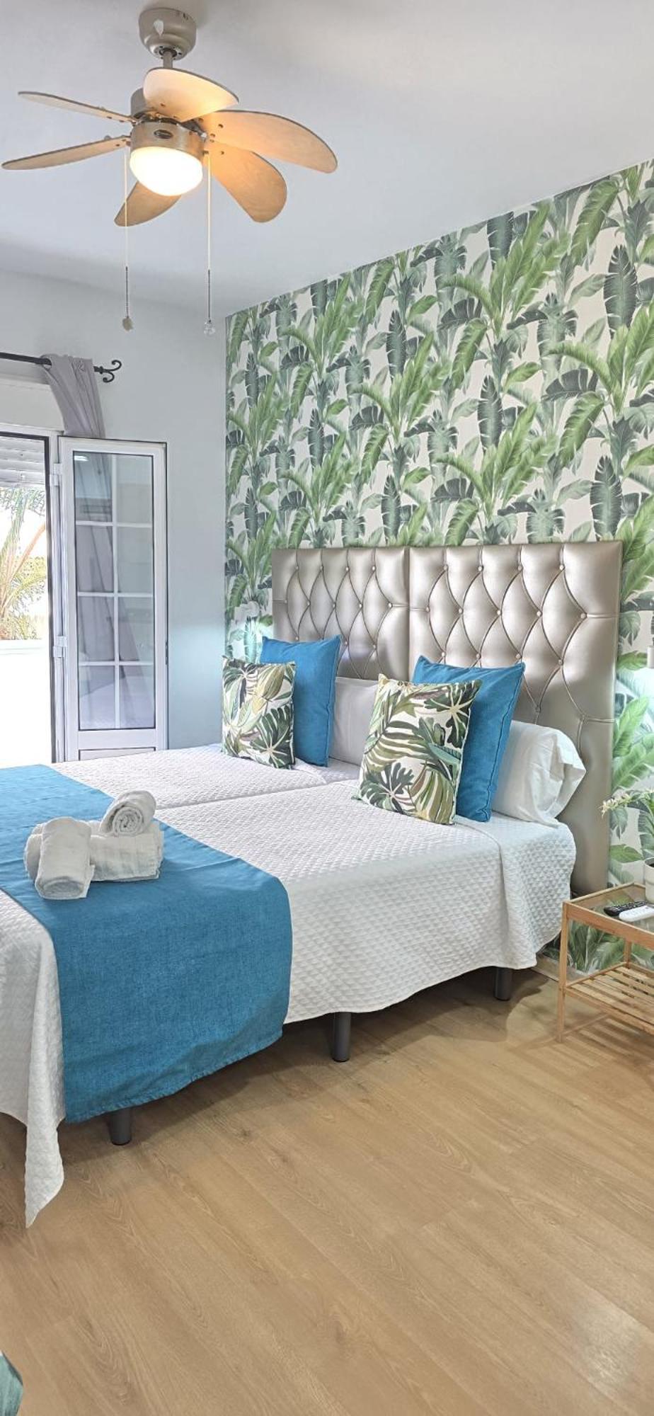 Candisol Cozy *
