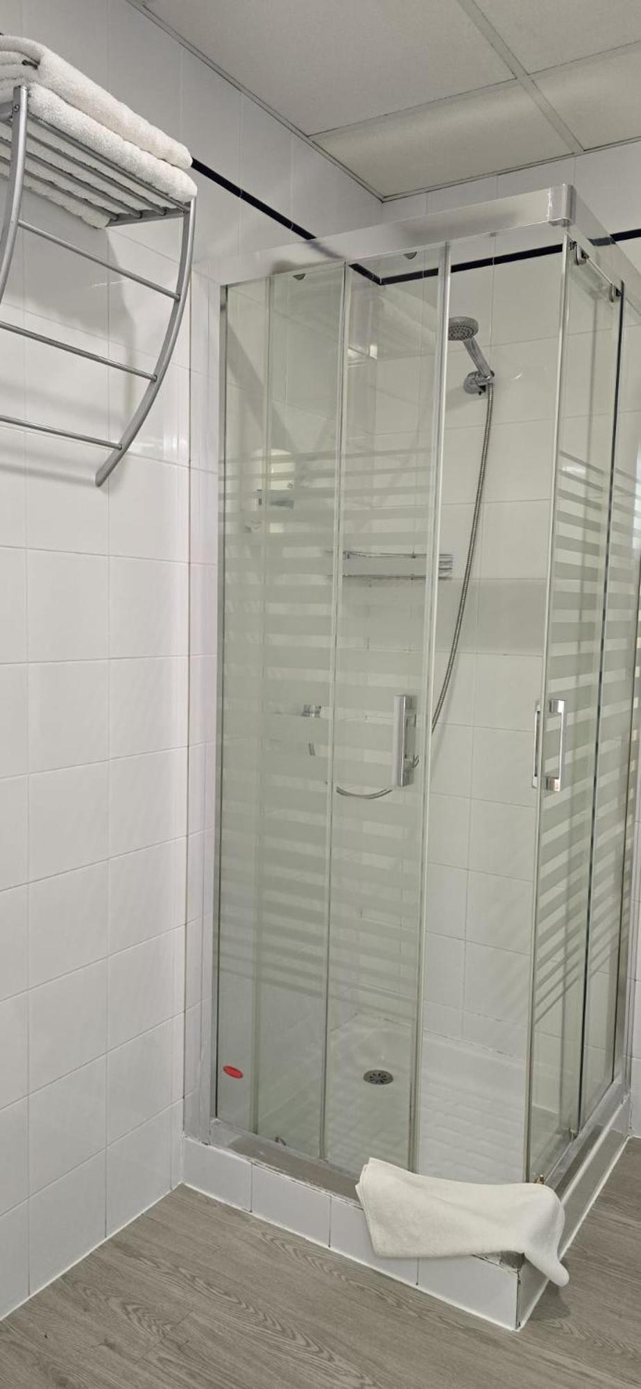 Apartamento Candisol Cozy Torremolinos