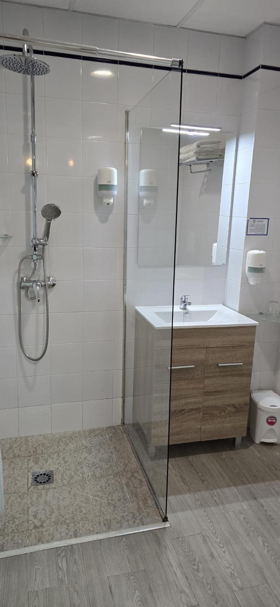 Apartamento Candisol Cozy *