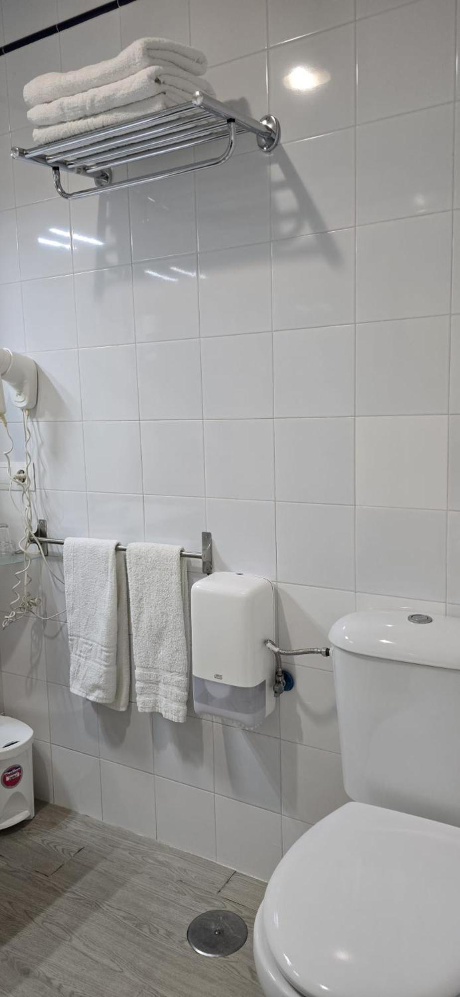 Apartamento Candisol Cozy