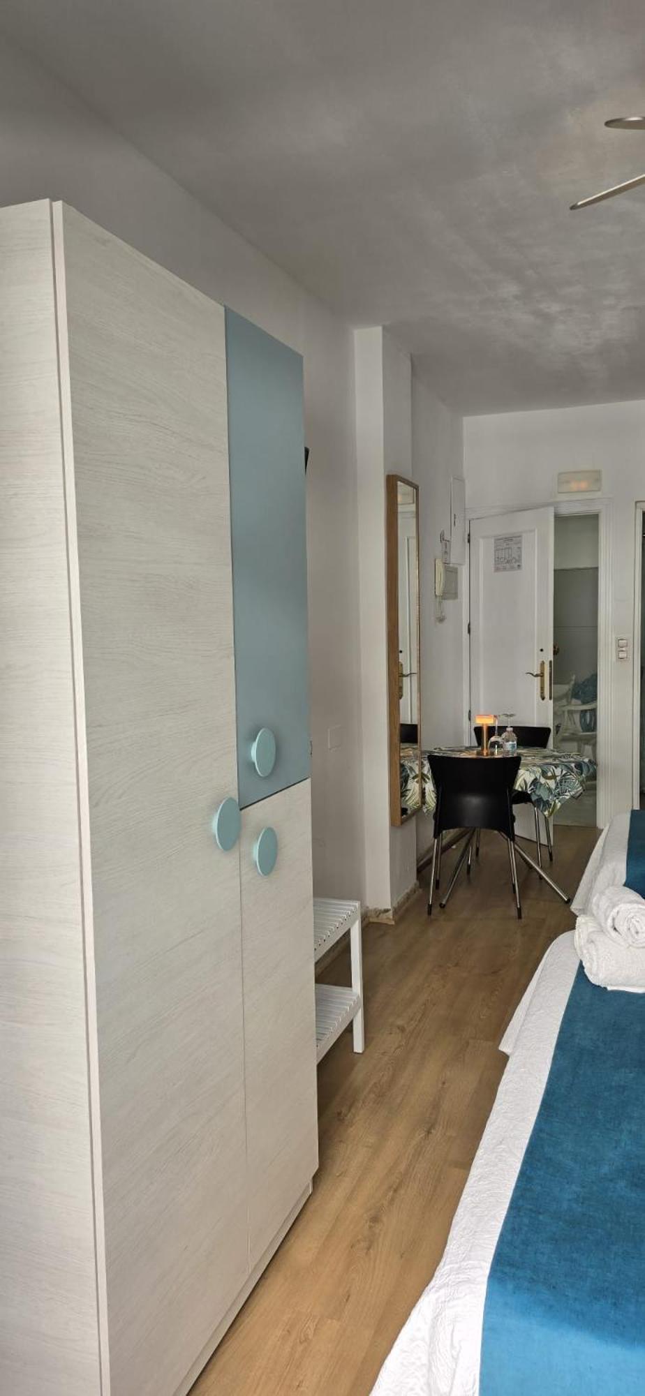 Candisol Cozy Apartamento *