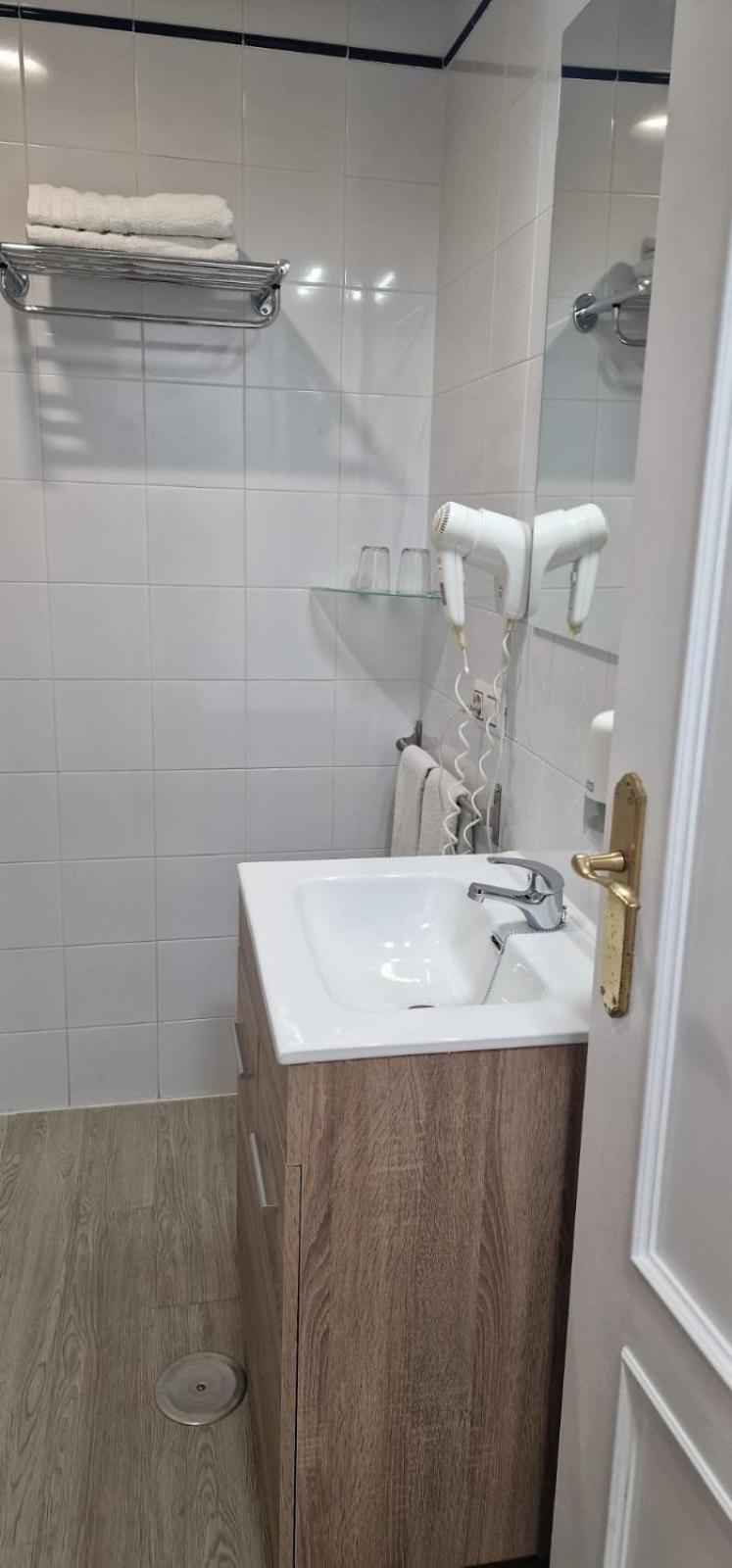 Candisol Cozy Apartamento