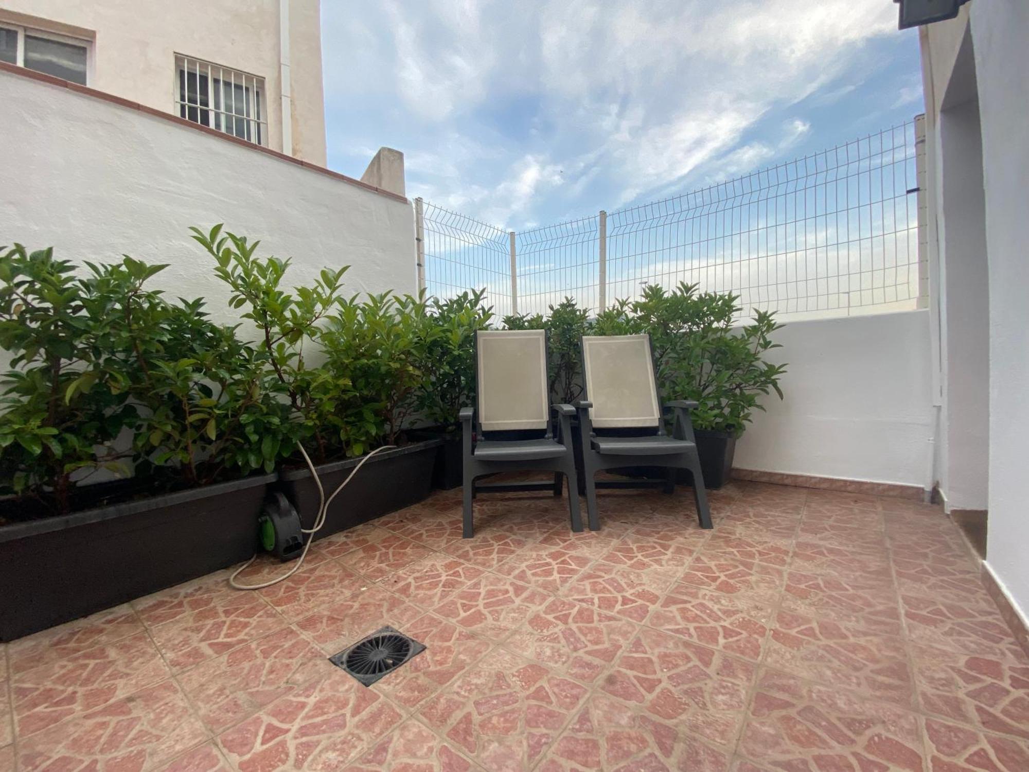 Country house Casa Nuri De Rei Puebla Tornesa