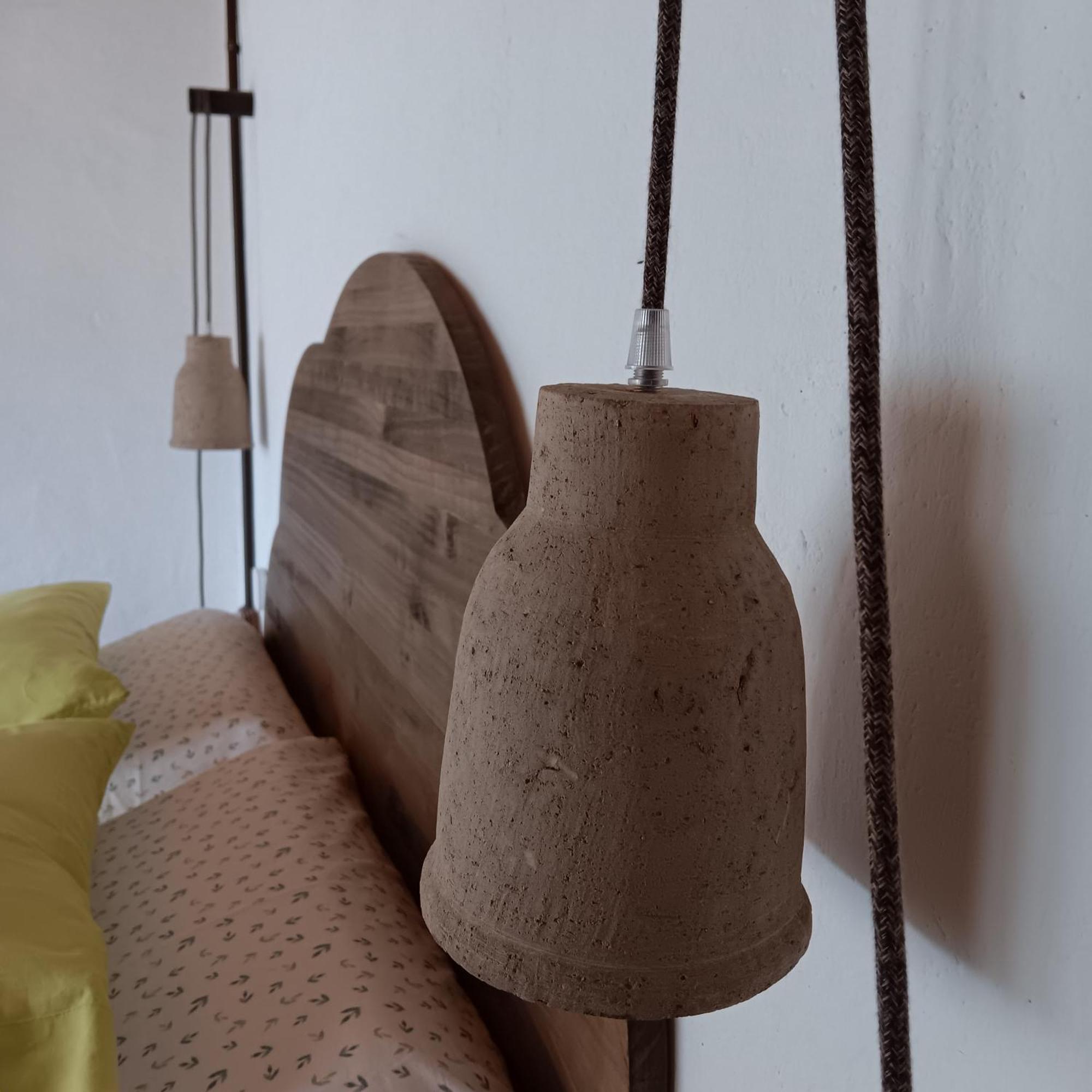 Homestay Ca La Martona Rubio de Dalt