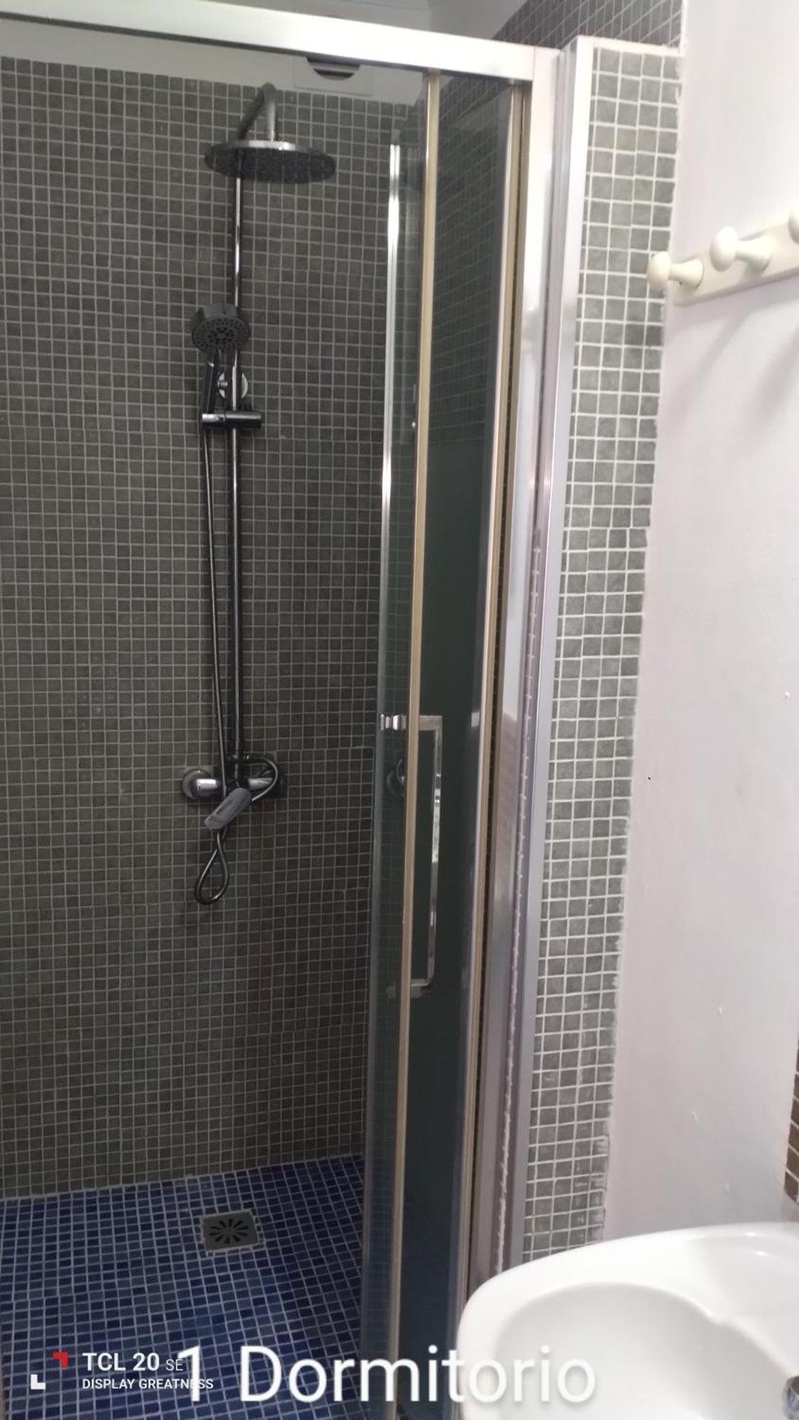 Apartment Dona Carmen *