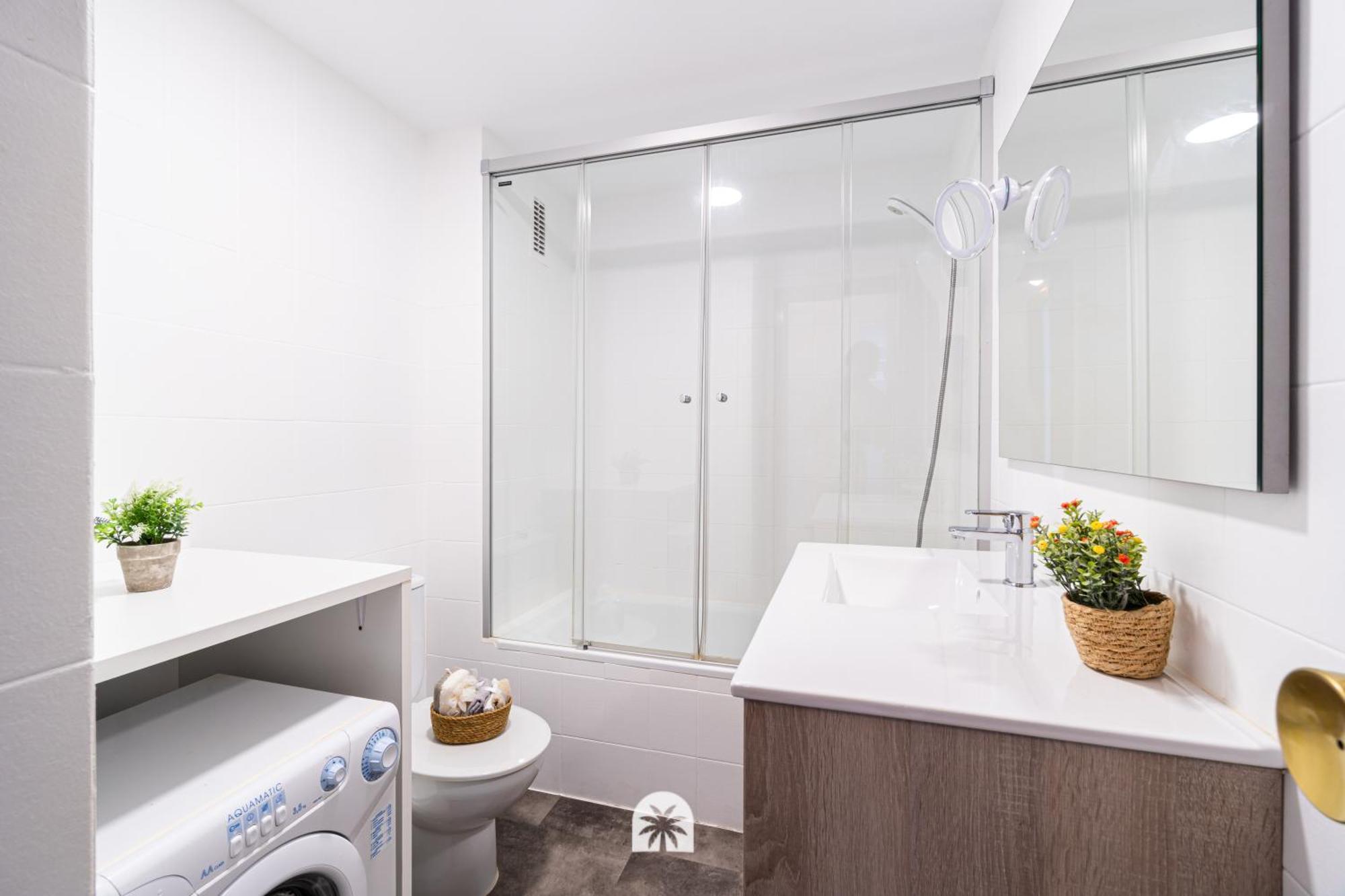 Apartment Mediterranean Way - Pino Alto Salou
