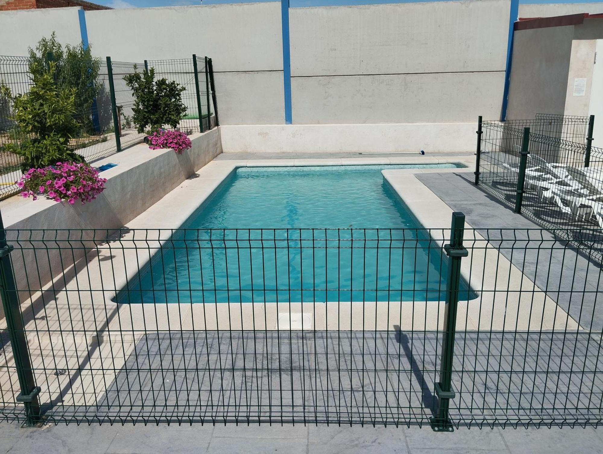El Capricho De Diego *