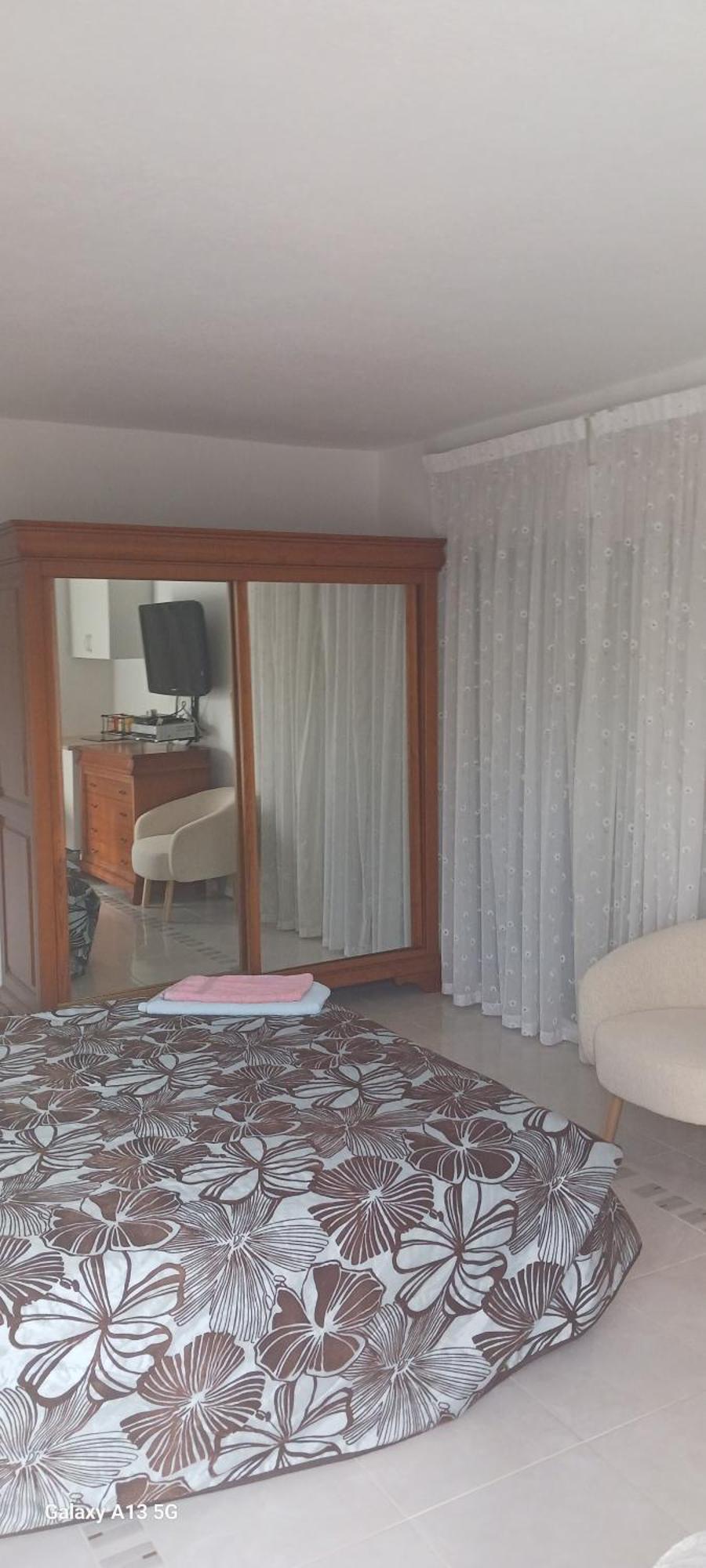 Lovely Detached 3 Bedroom Villa, Communal Pool In Quesada