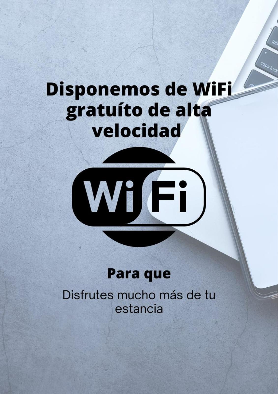 Encanto Del Cantabrico Apartment Gijon