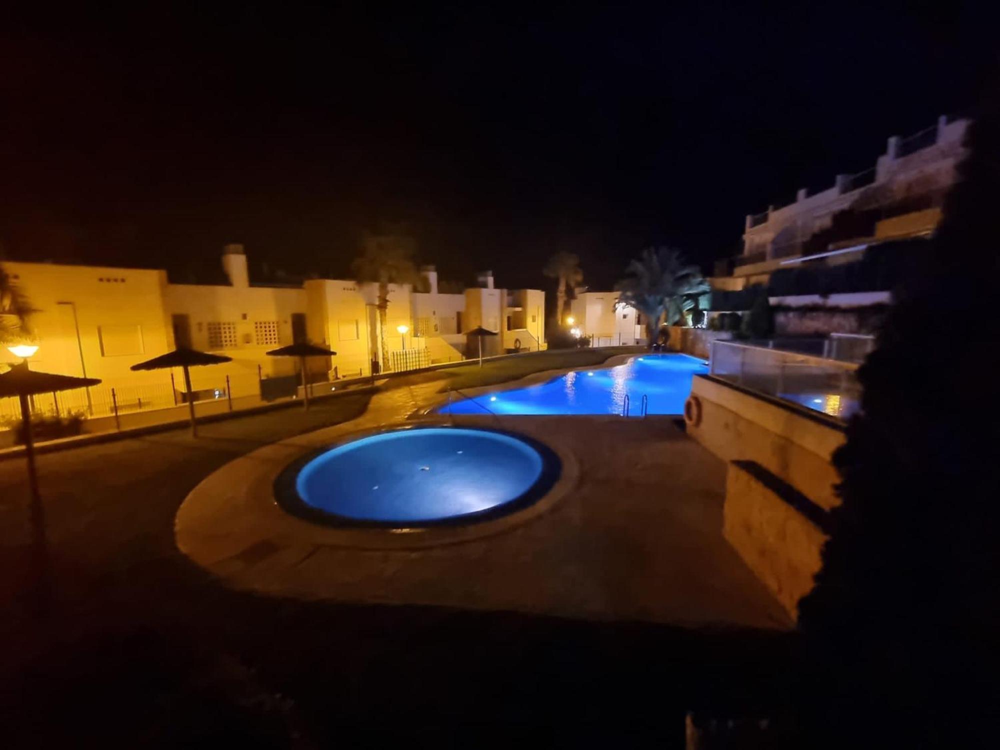 Apartamento Nova 41