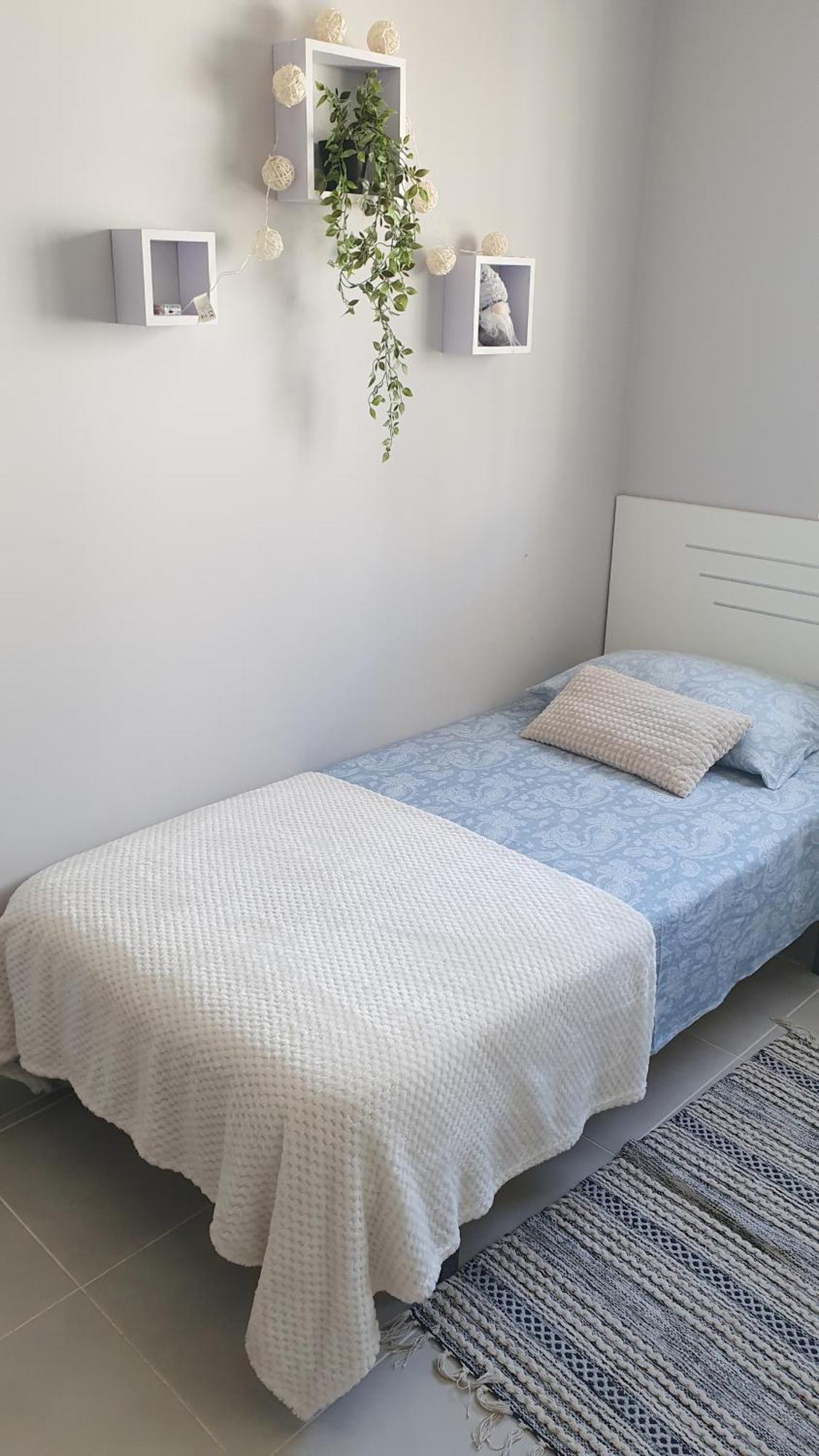 Apartamento Nova 41 Gran Alacant