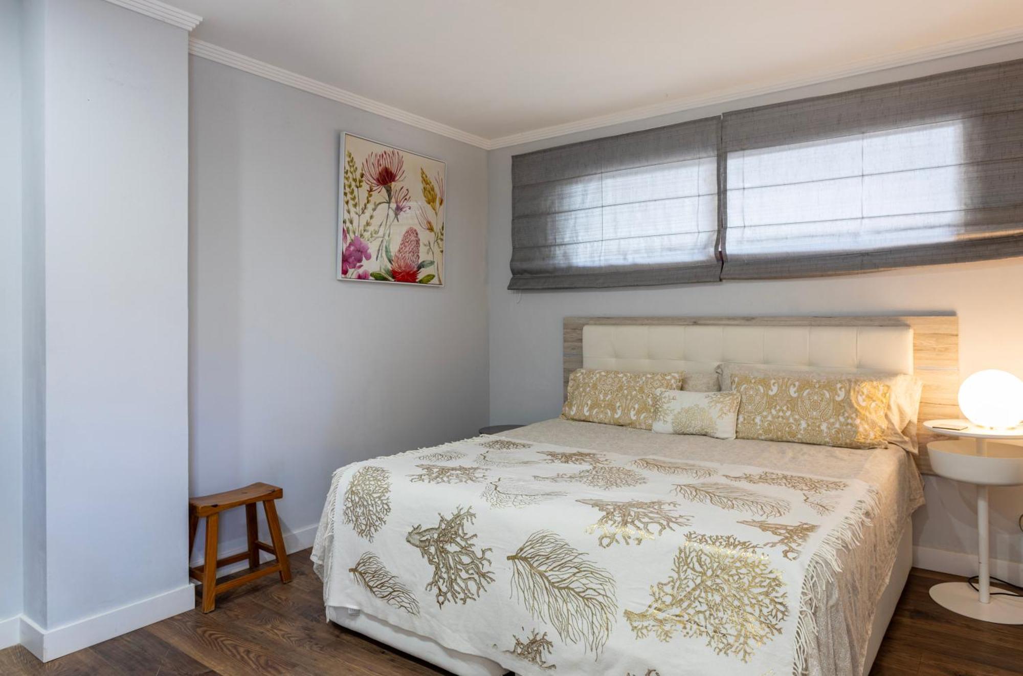 Luxury 3 Beds Inside The And Country Club *