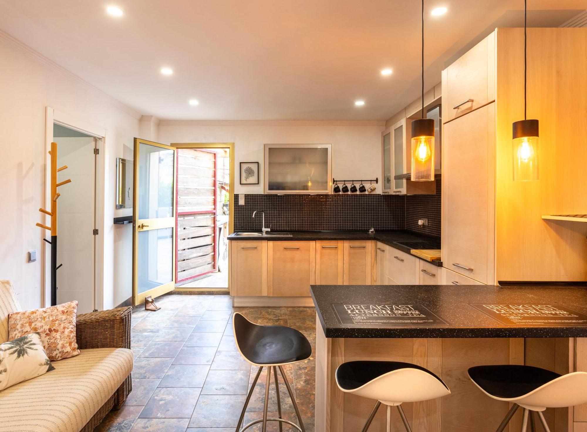 Luxury 3 Beds Inside The And Country Club Estepona