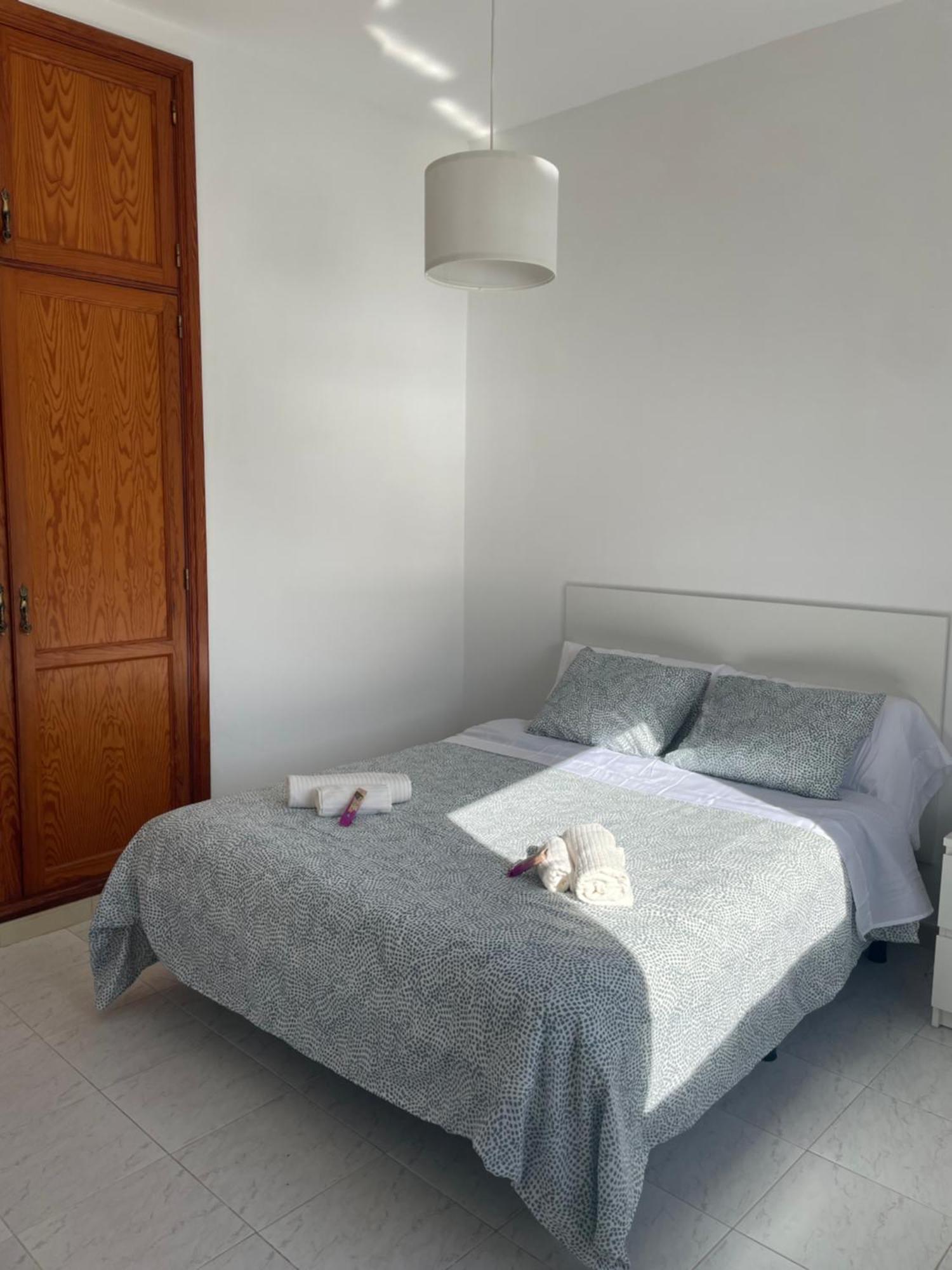 Tu Casita De Caleta1 Apartamento *