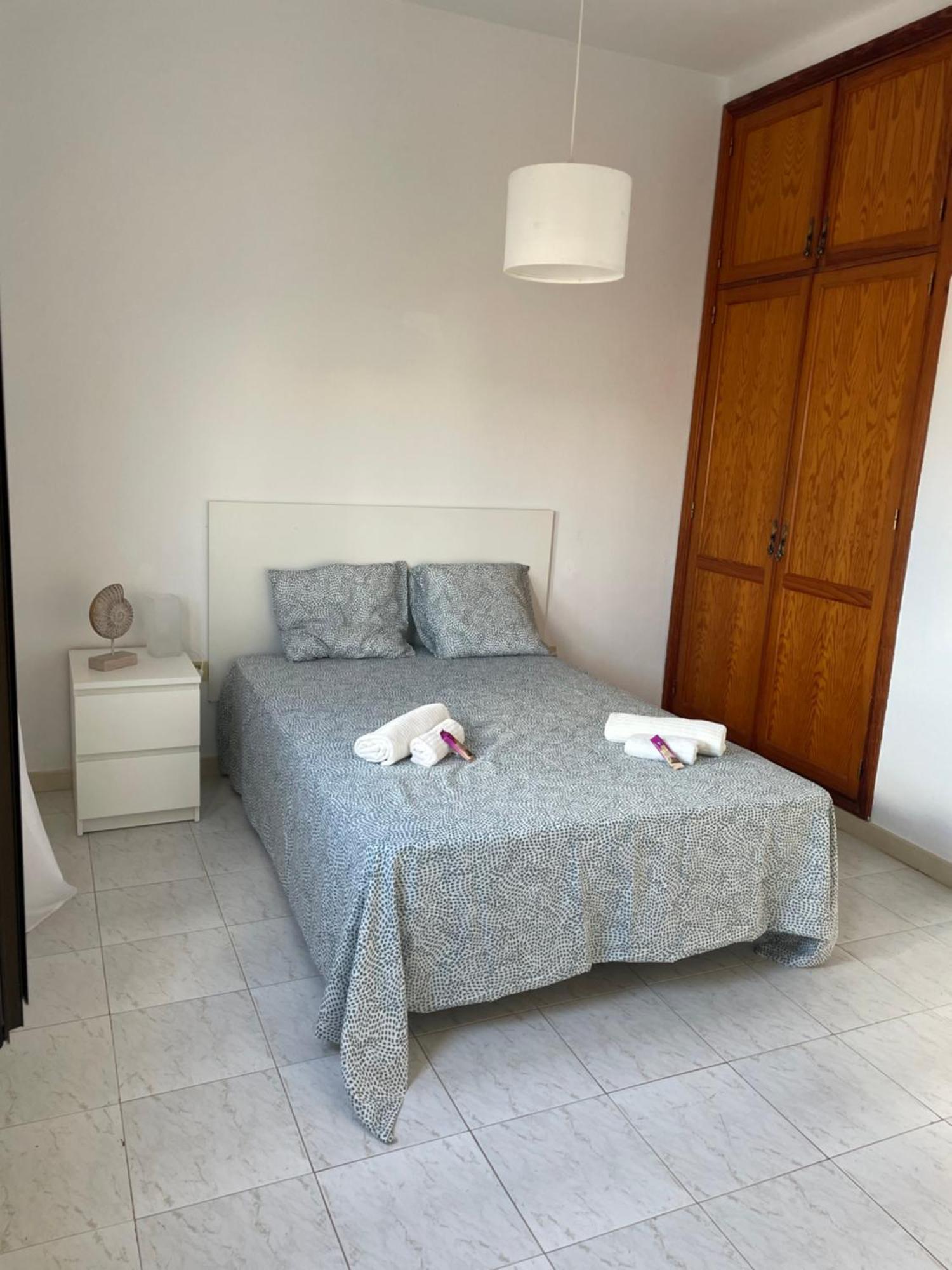 Tu Casita De Caleta1 Apartamento *