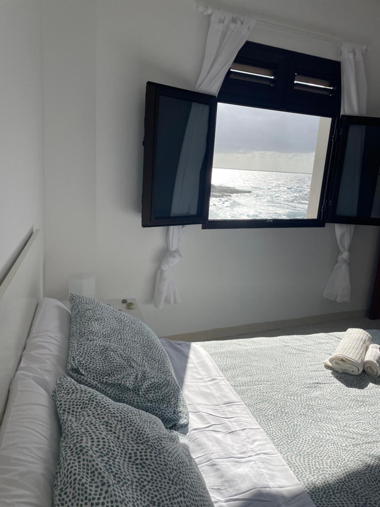 Tu Casita De Caleta1 Gáldar